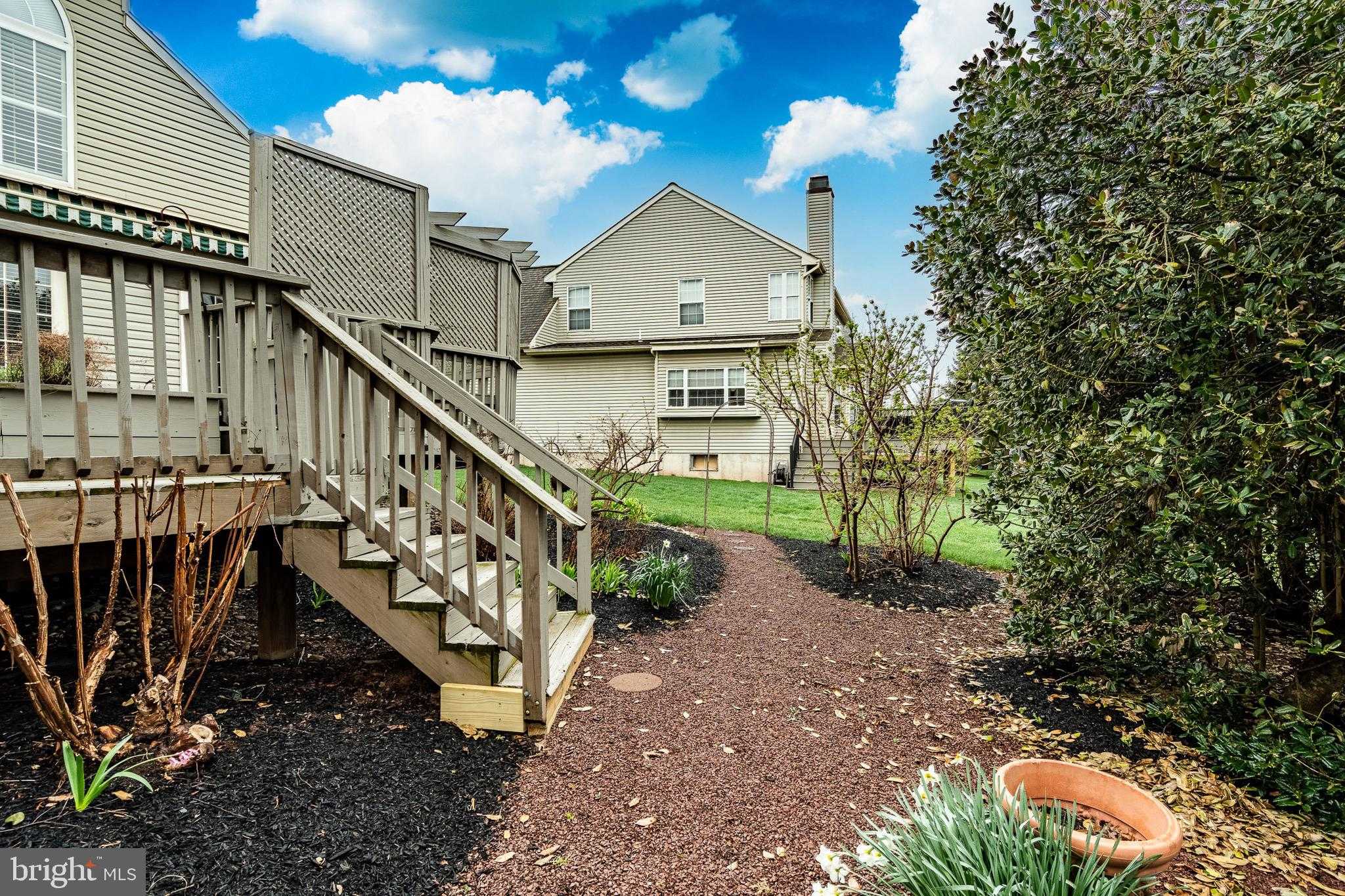 2059 Serendipity Way photo 49