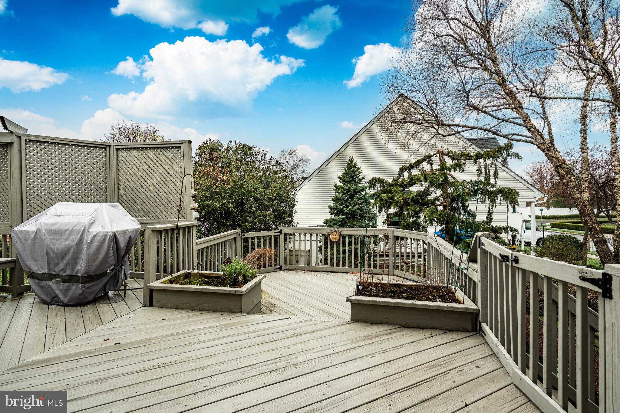 2059 Serendipity Way photo 52