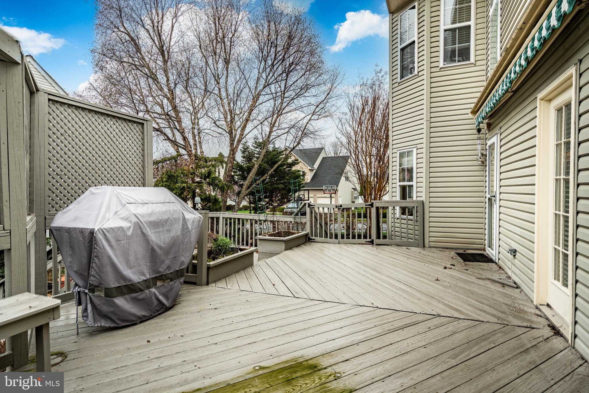 2059 Serendipity Way photo 53