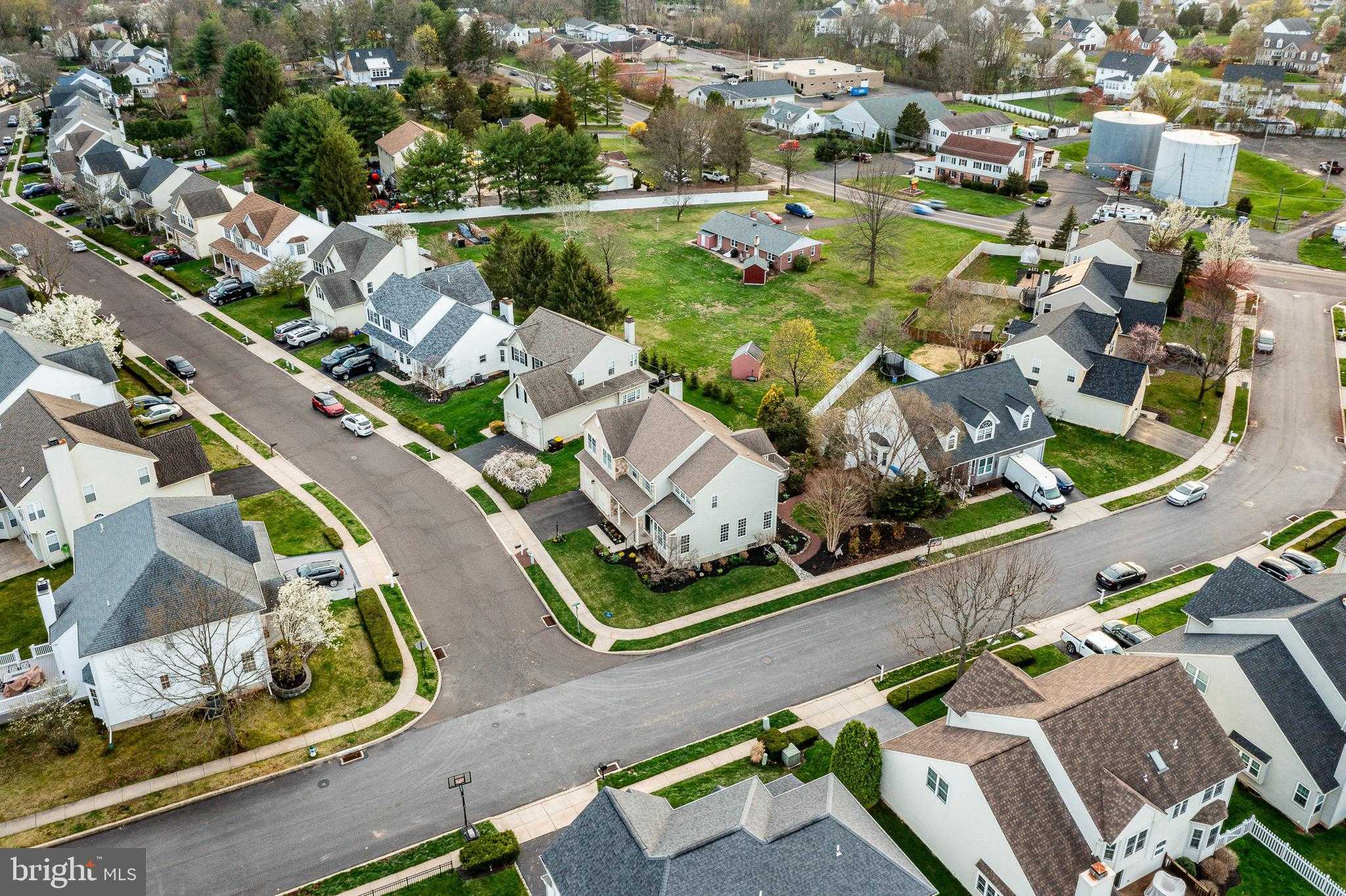 2059 Serendipity Way photo 58