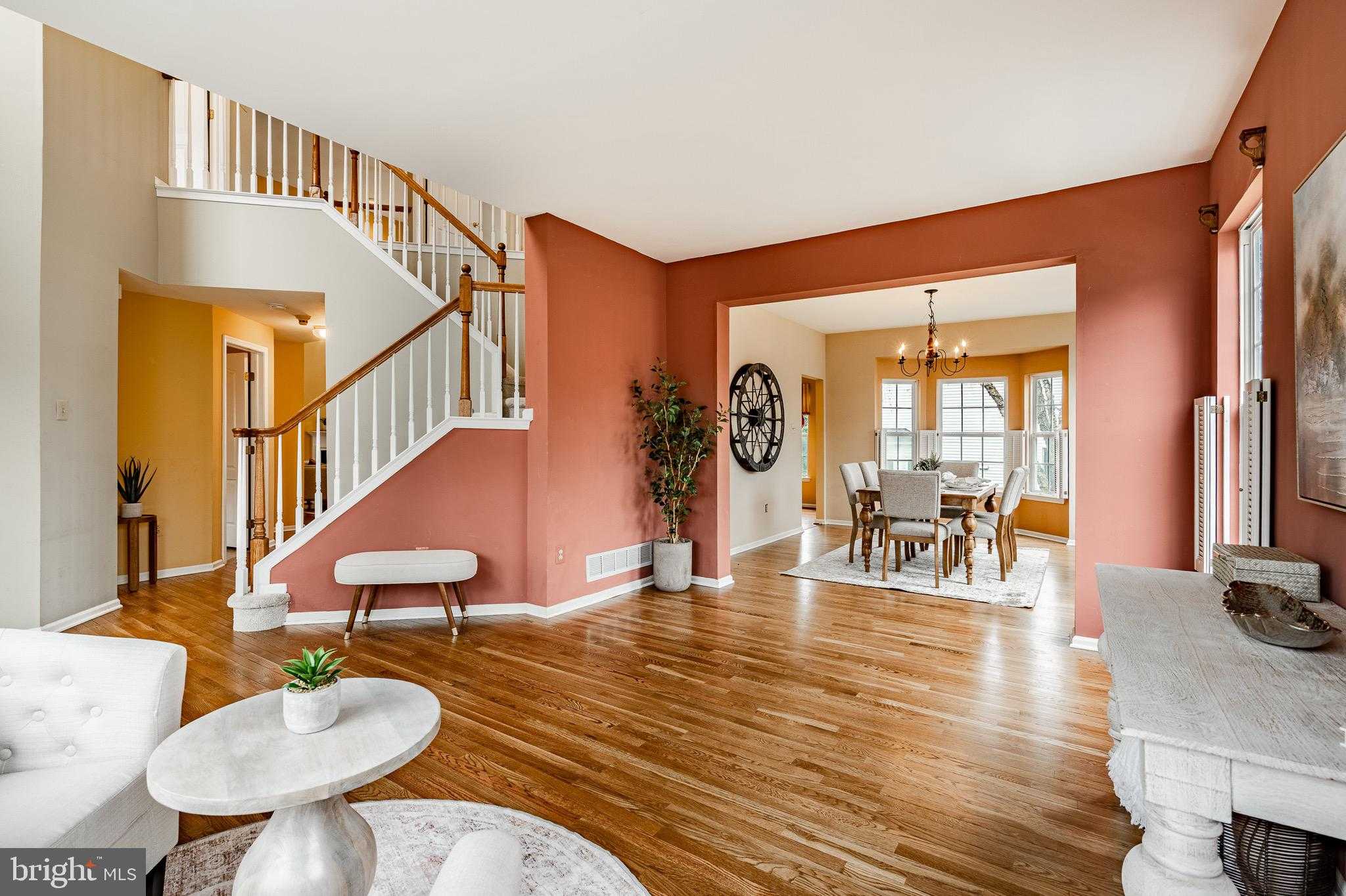 2059 Serendipity Way photo 6