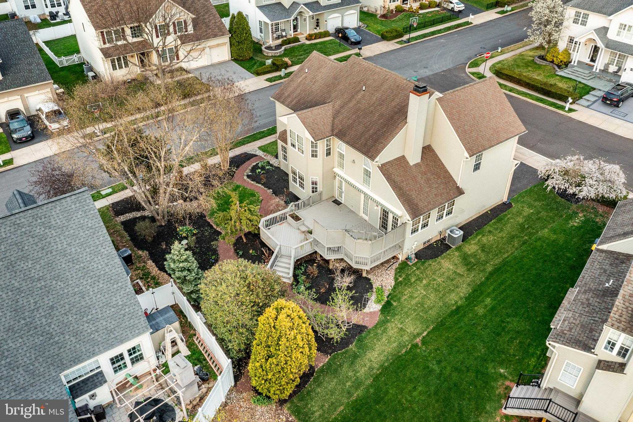 2059 Serendipity Way photo 61