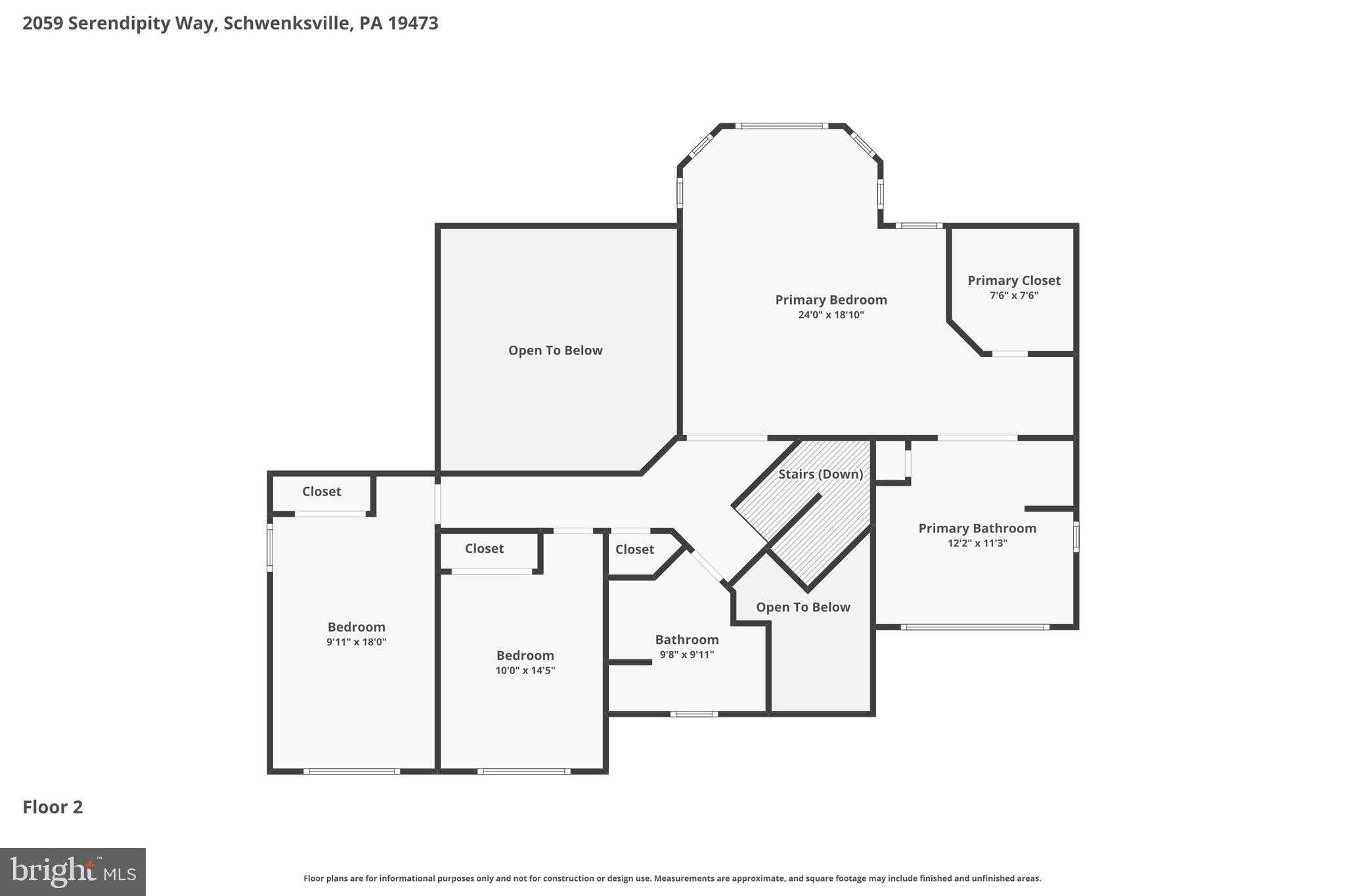 2059 Serendipity Way photo 66