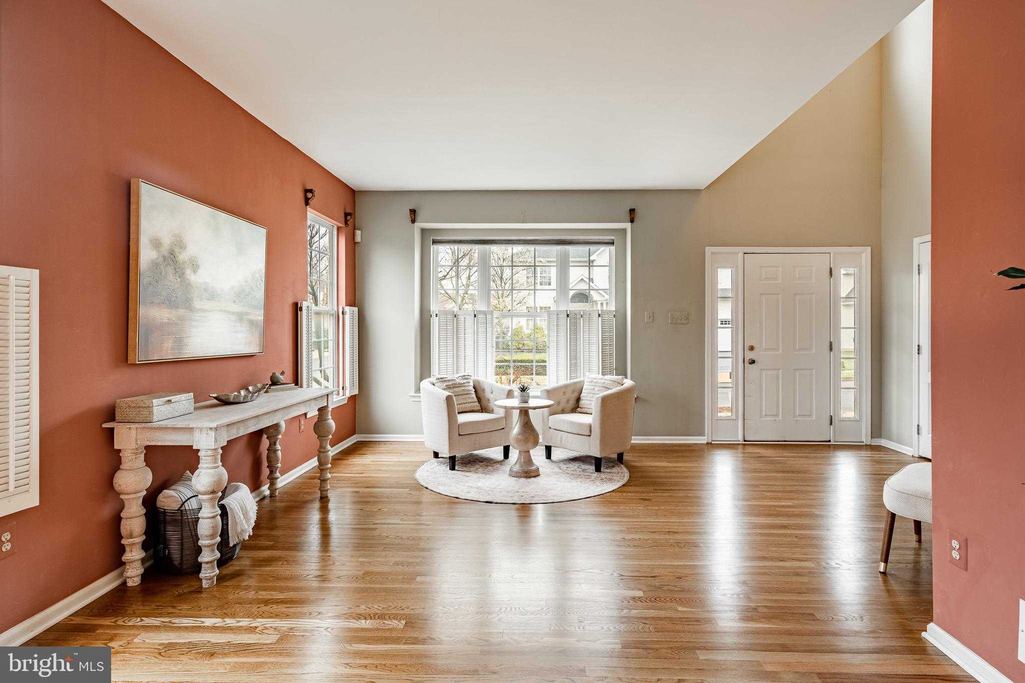 2059 Serendipity Way photo 7