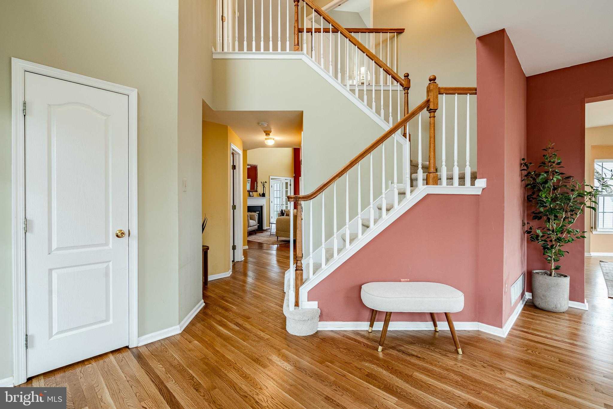 2059 Serendipity Way photo 8