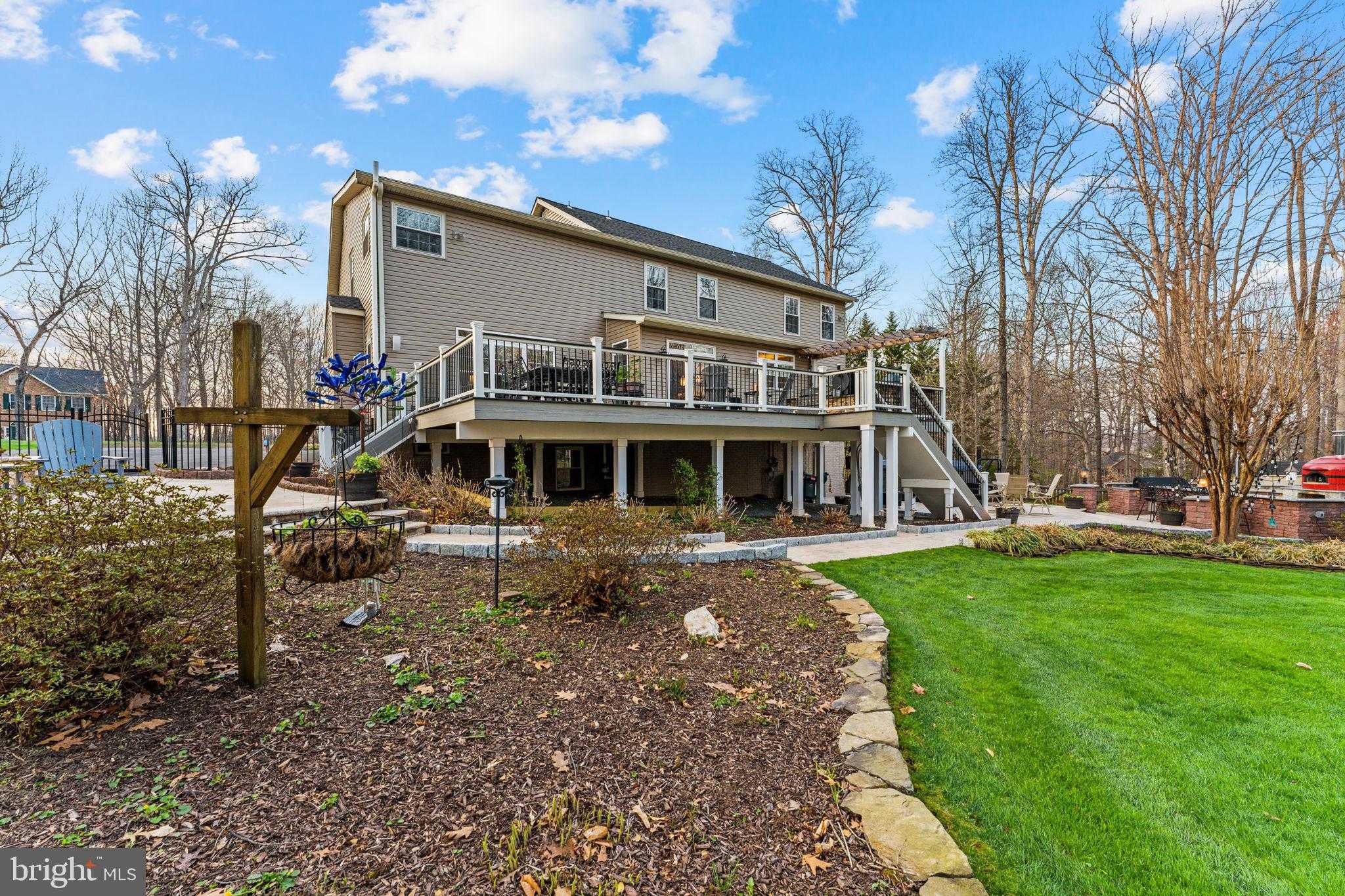 6165 Mint Springs Dr photo 136