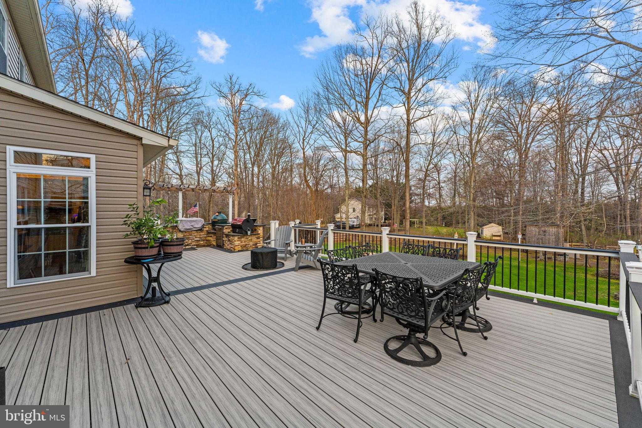 6165 Mint Springs Dr photo 139