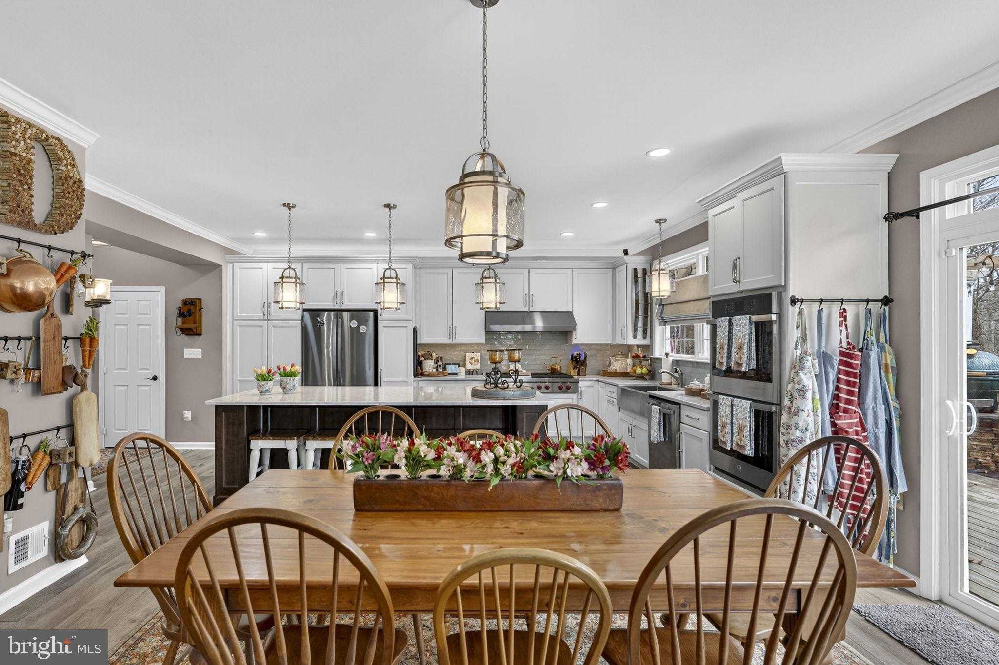 6165 Mint Springs Dr photo 19