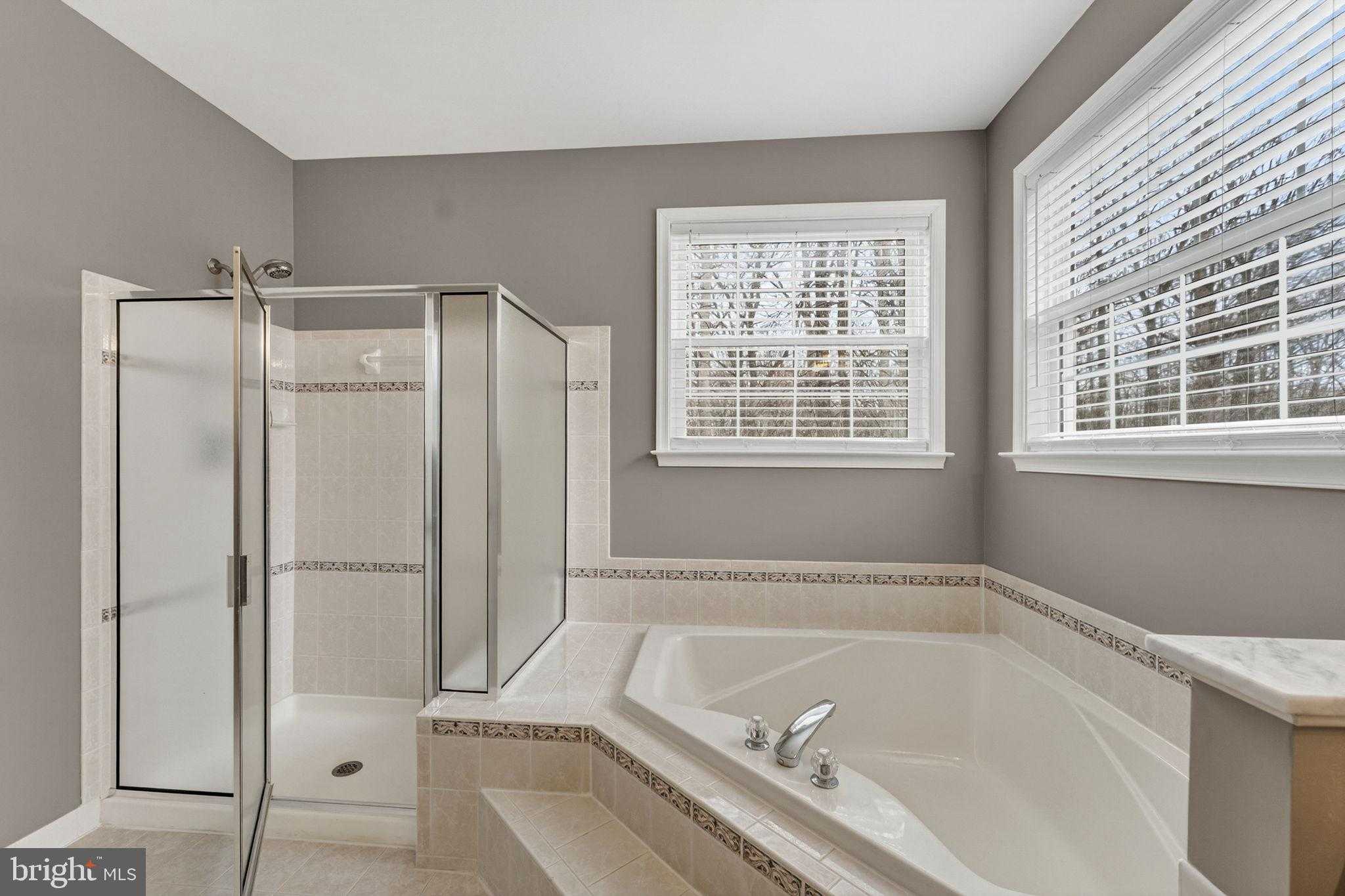 6165 Mint Springs Dr photo 41