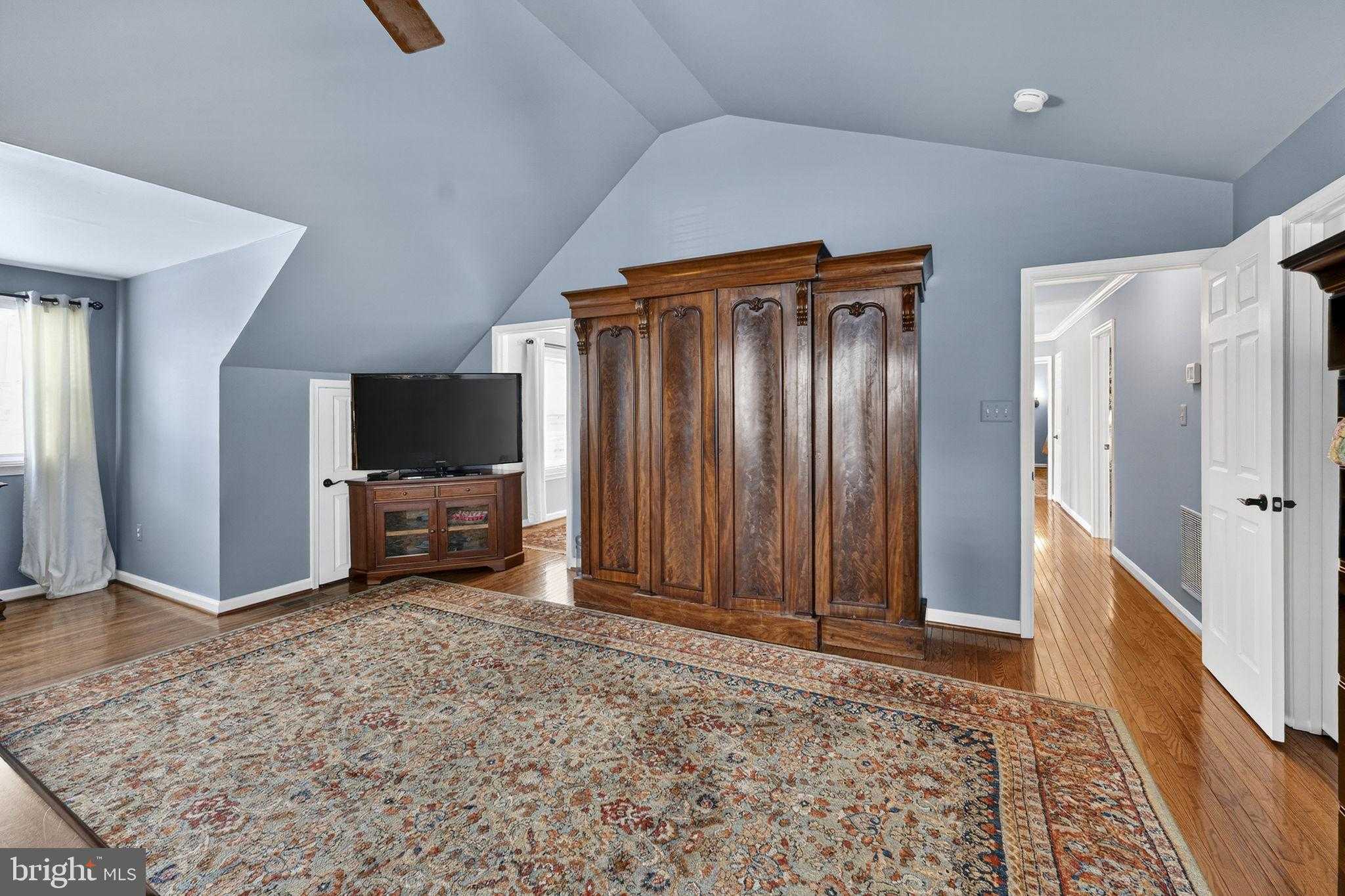 6165 Mint Springs Dr photo 57