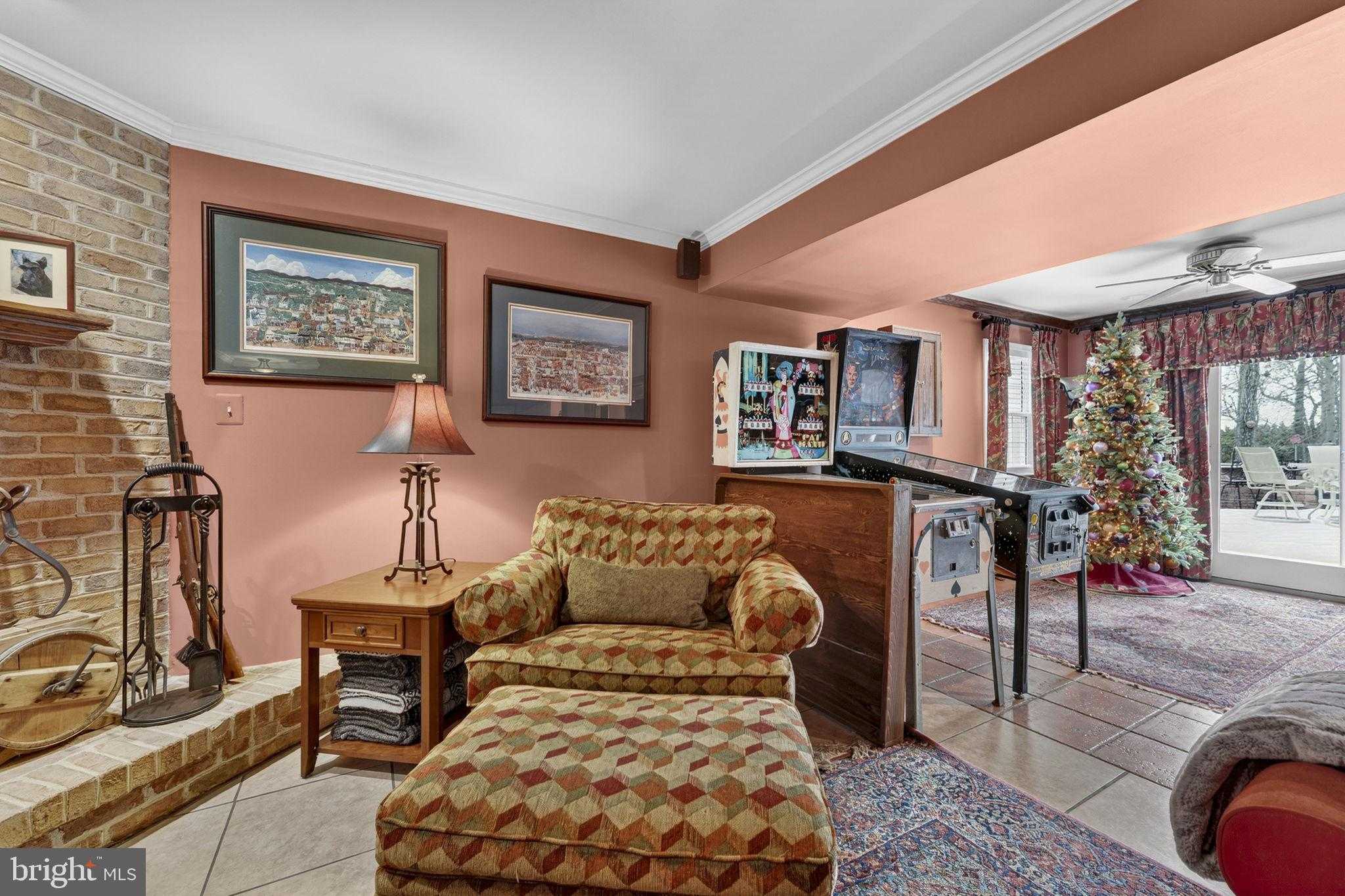 6165 Mint Springs Dr photo 64