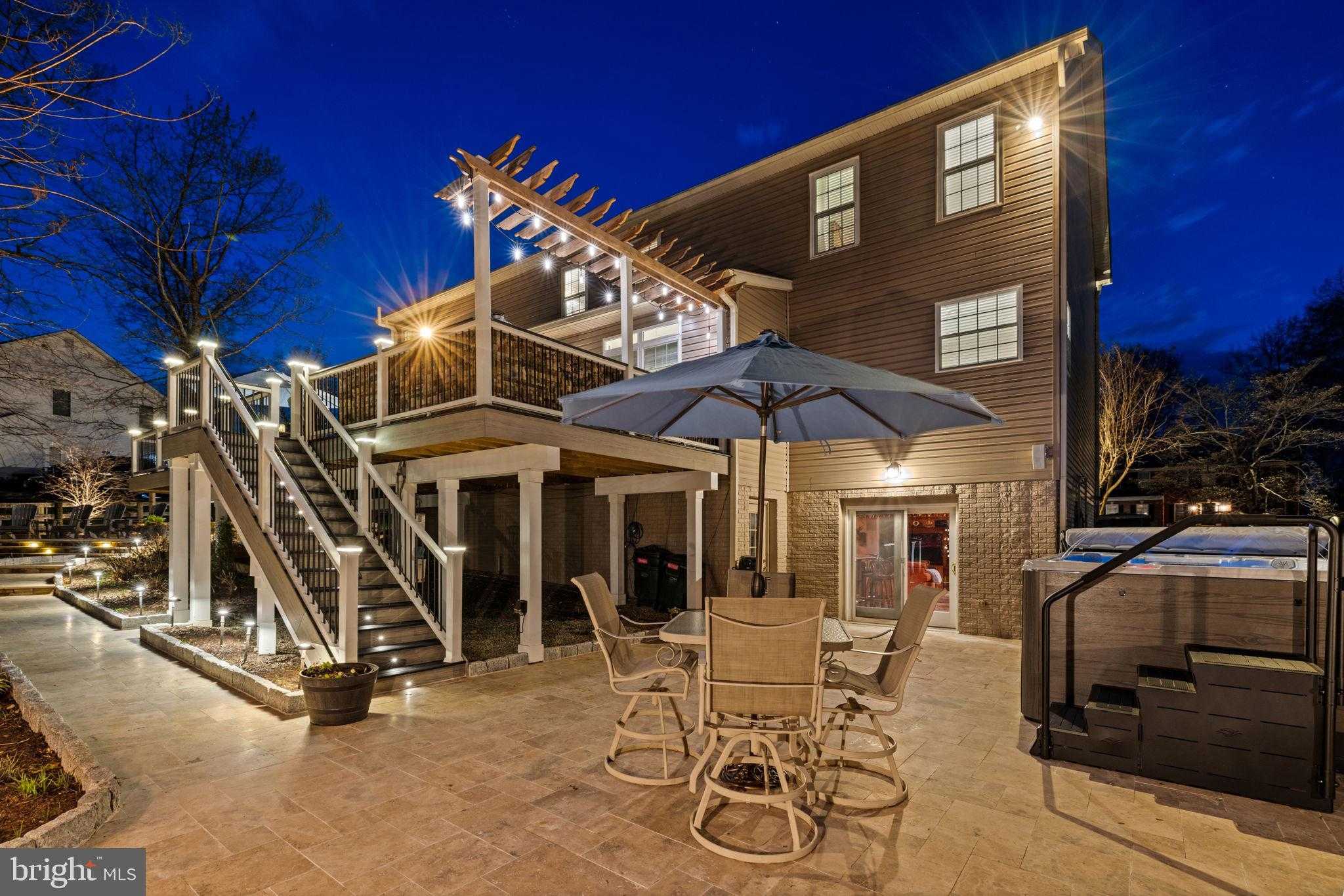 6165 Mint Springs Dr photo 98