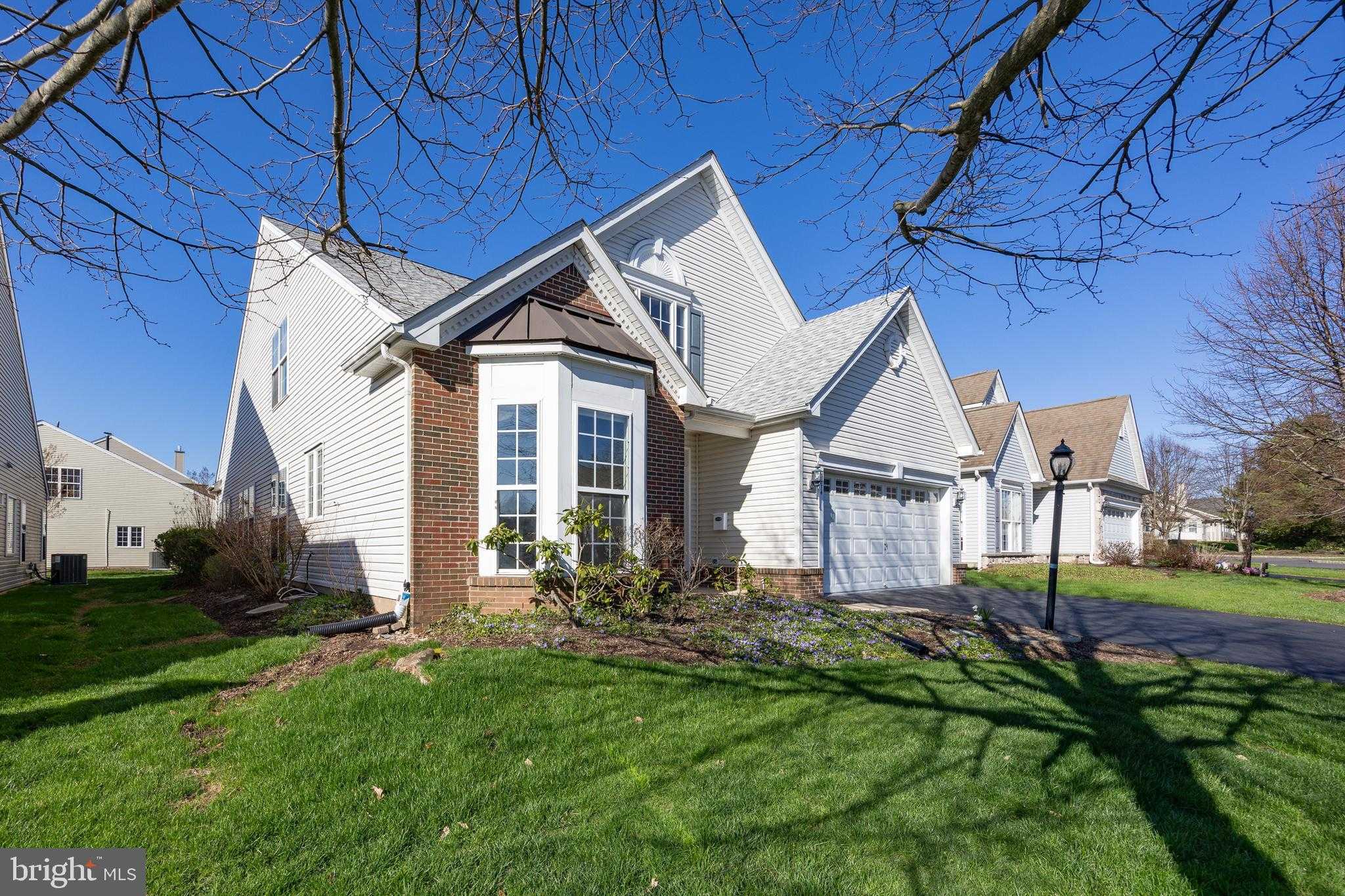 3874 Somerset Dr photo 47