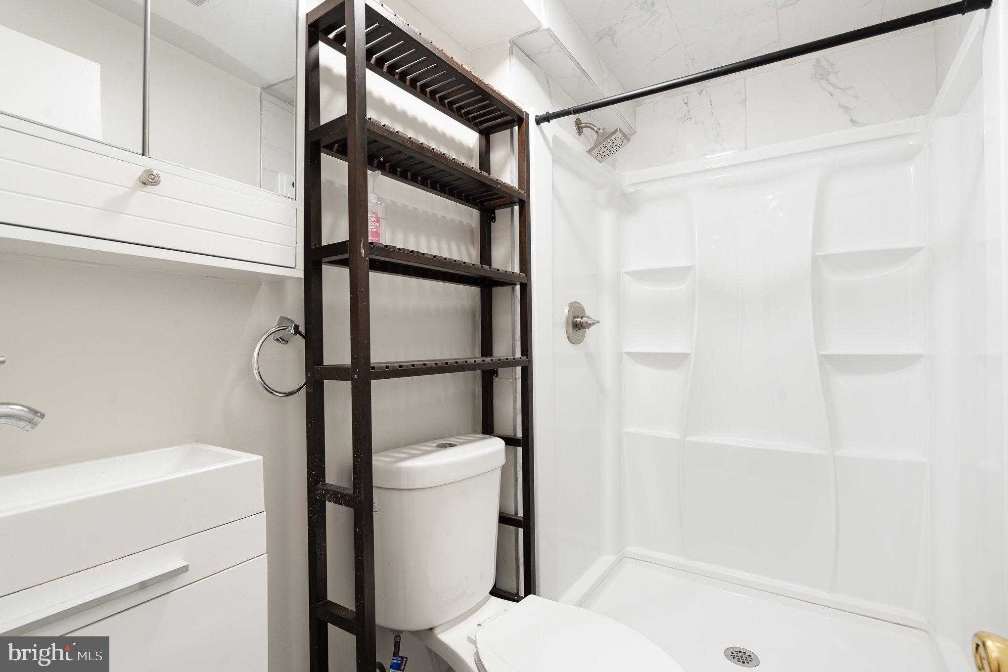 9526 Fort Foote Rd photo 30