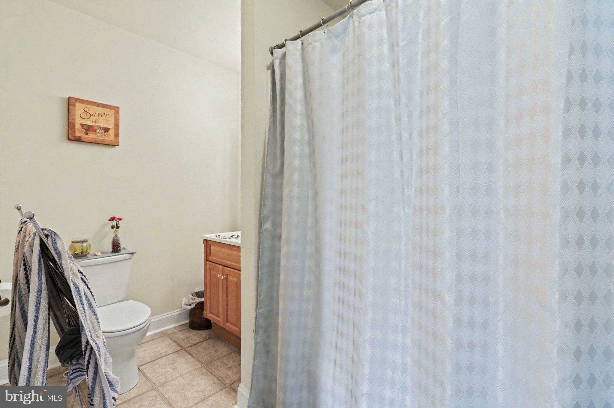 88 Mcallister Church Rd photo 18