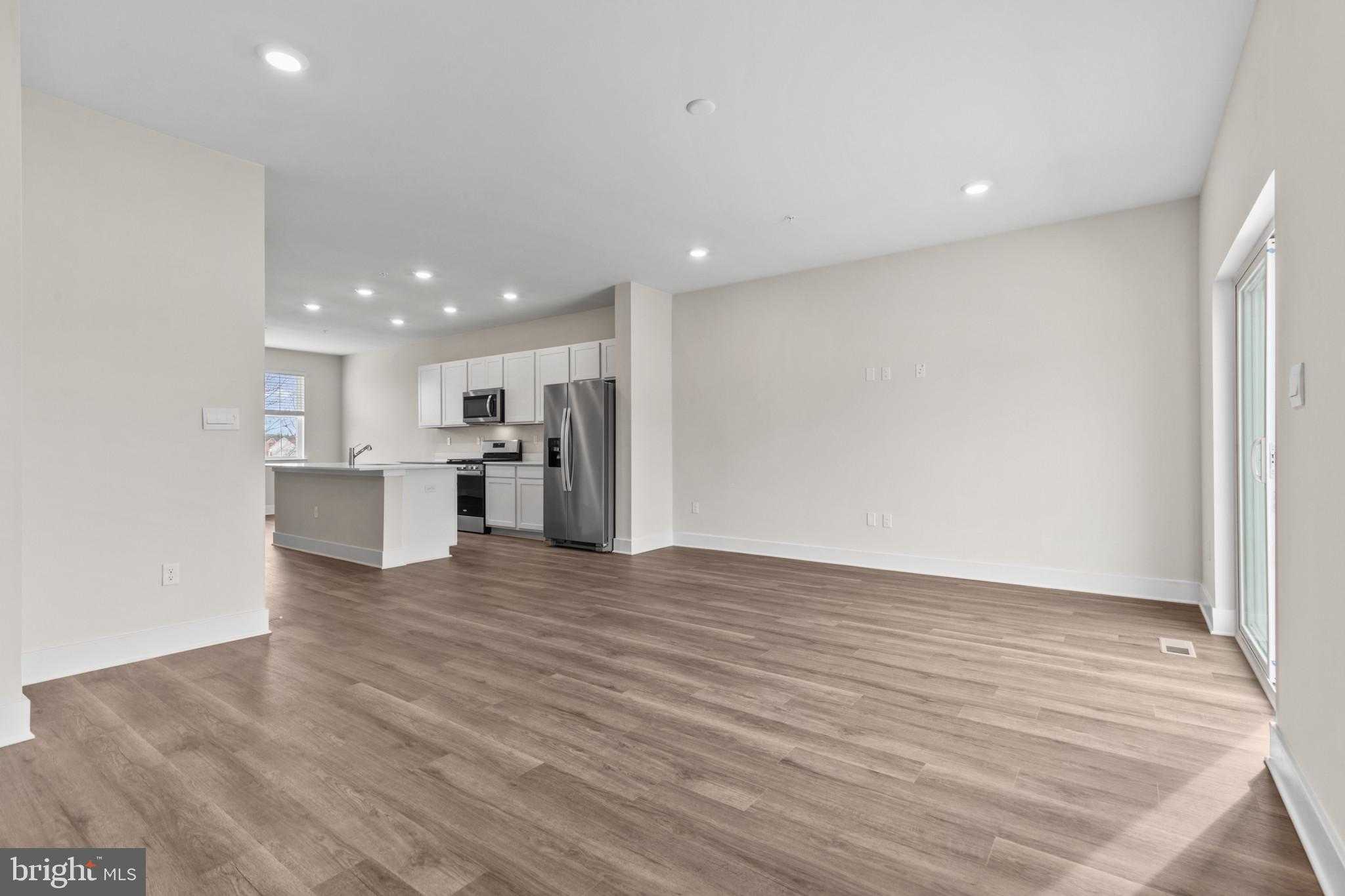 5217 Water Lily Rd photo 15