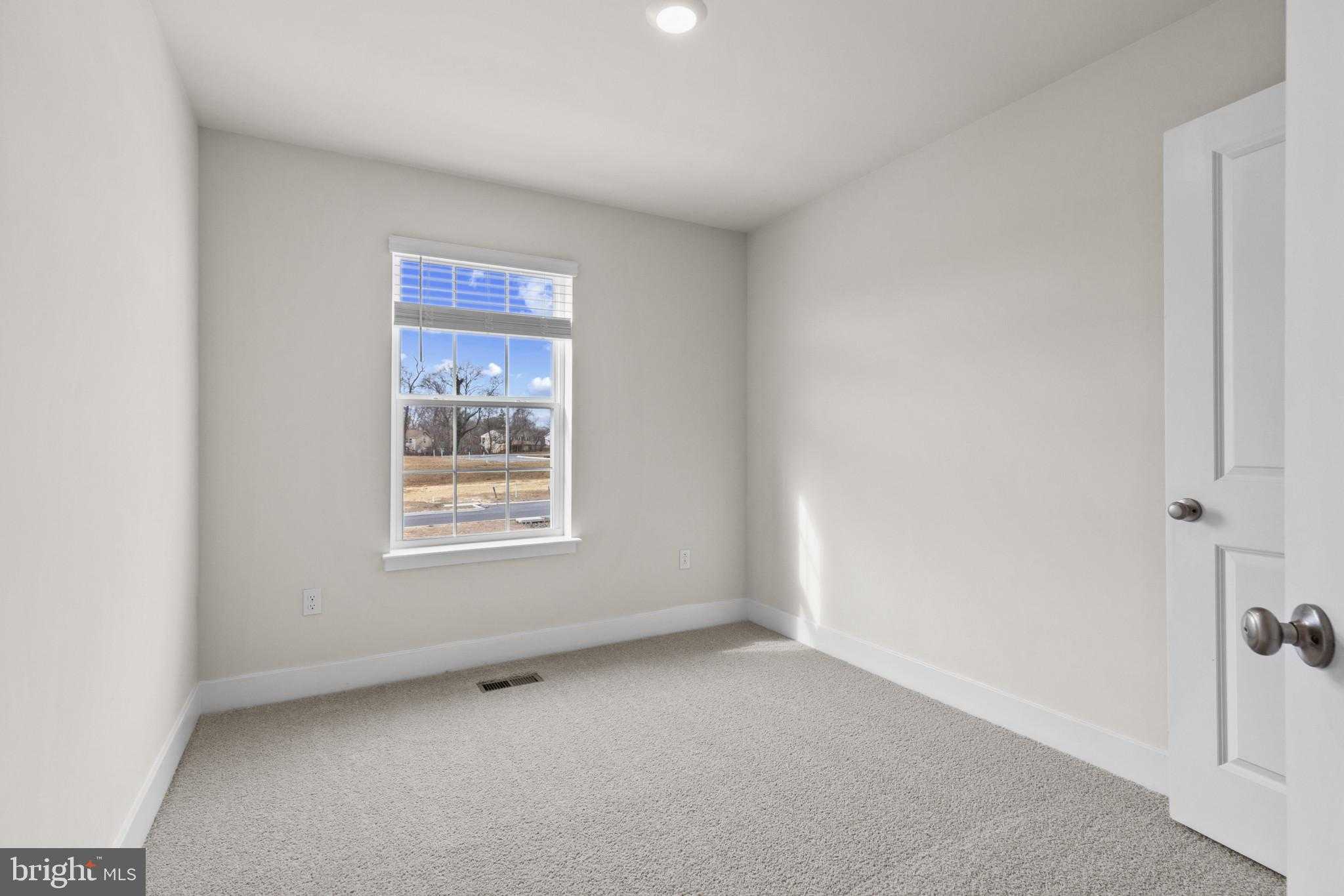 5217 Water Lily Rd photo 21