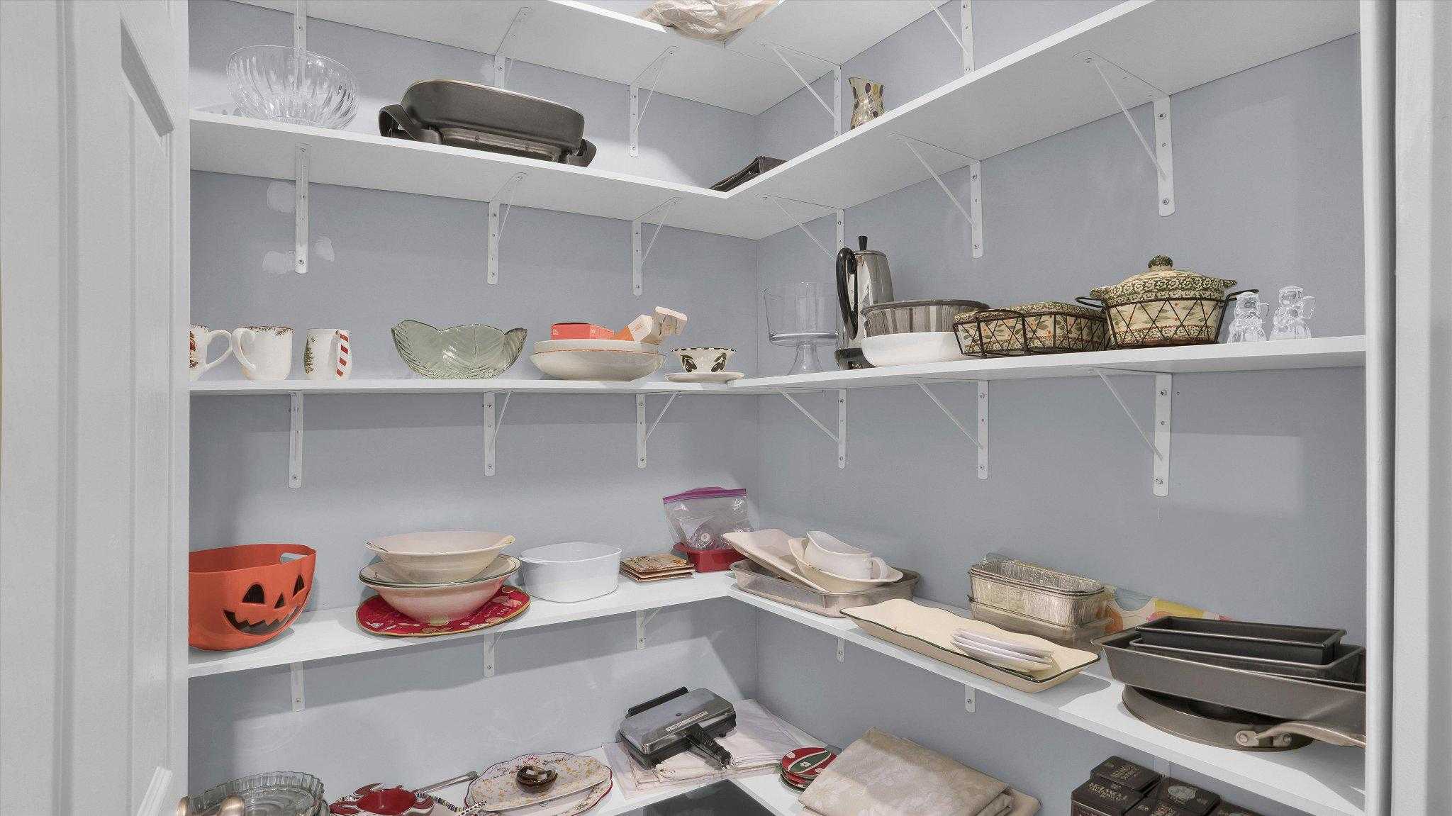 2228 Bridgeport Ave photo 50