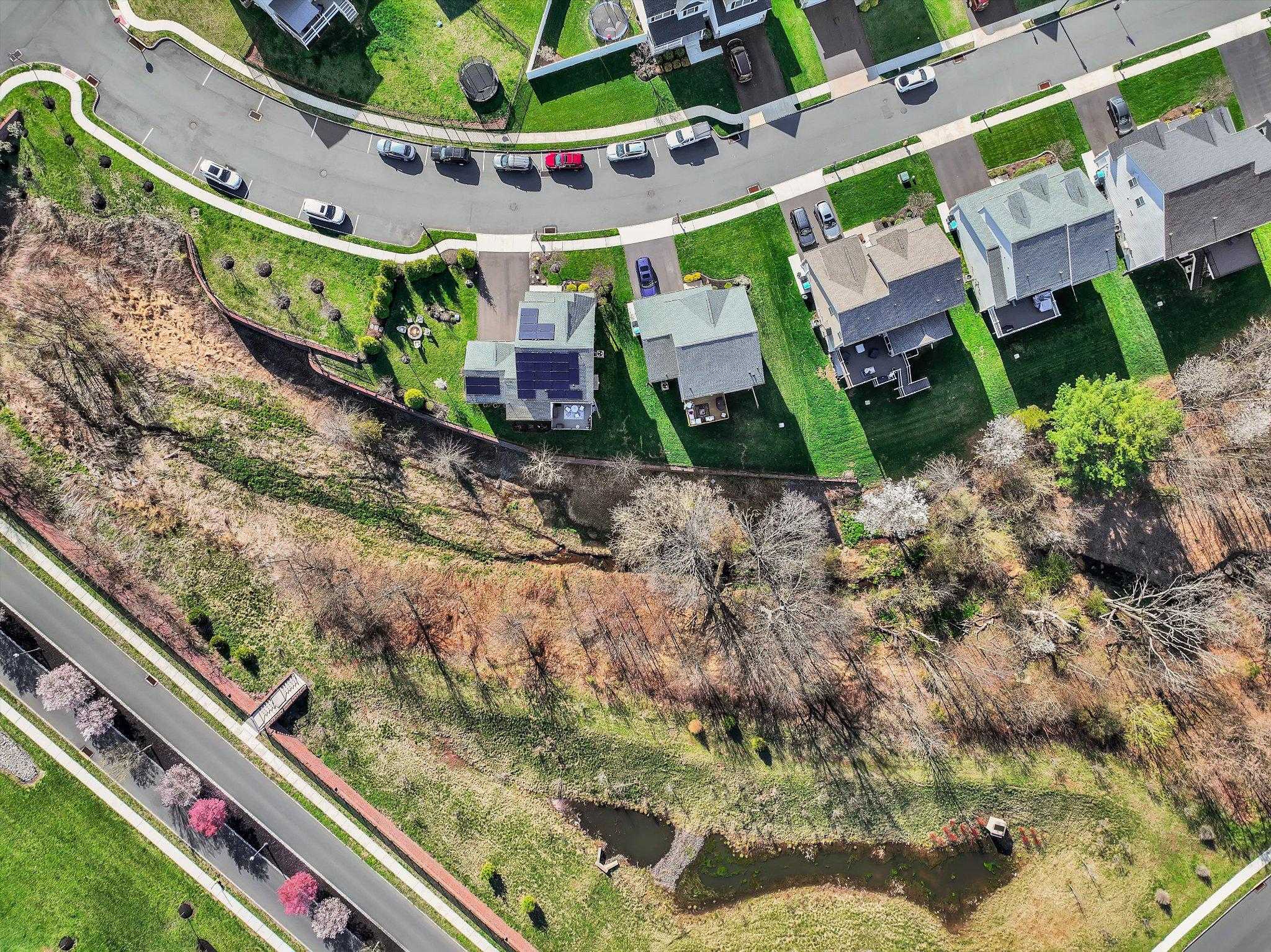 2228 Bridgeport Ave photo 62