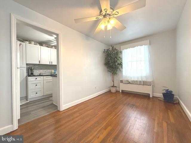 3507 Greenvale Rd photo 10