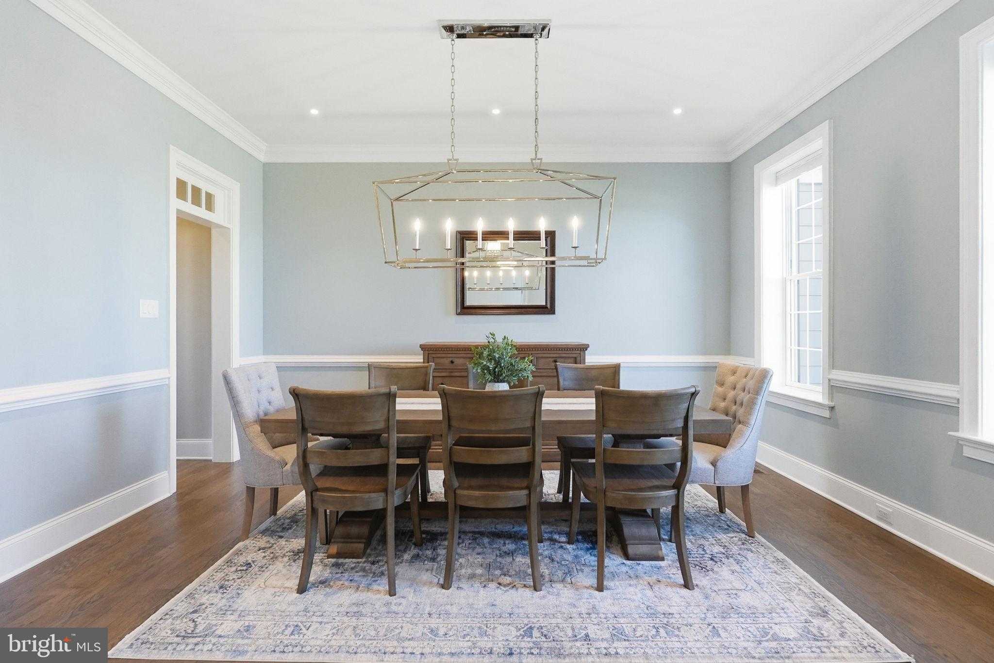 30 New Whitehorse Way photo 11