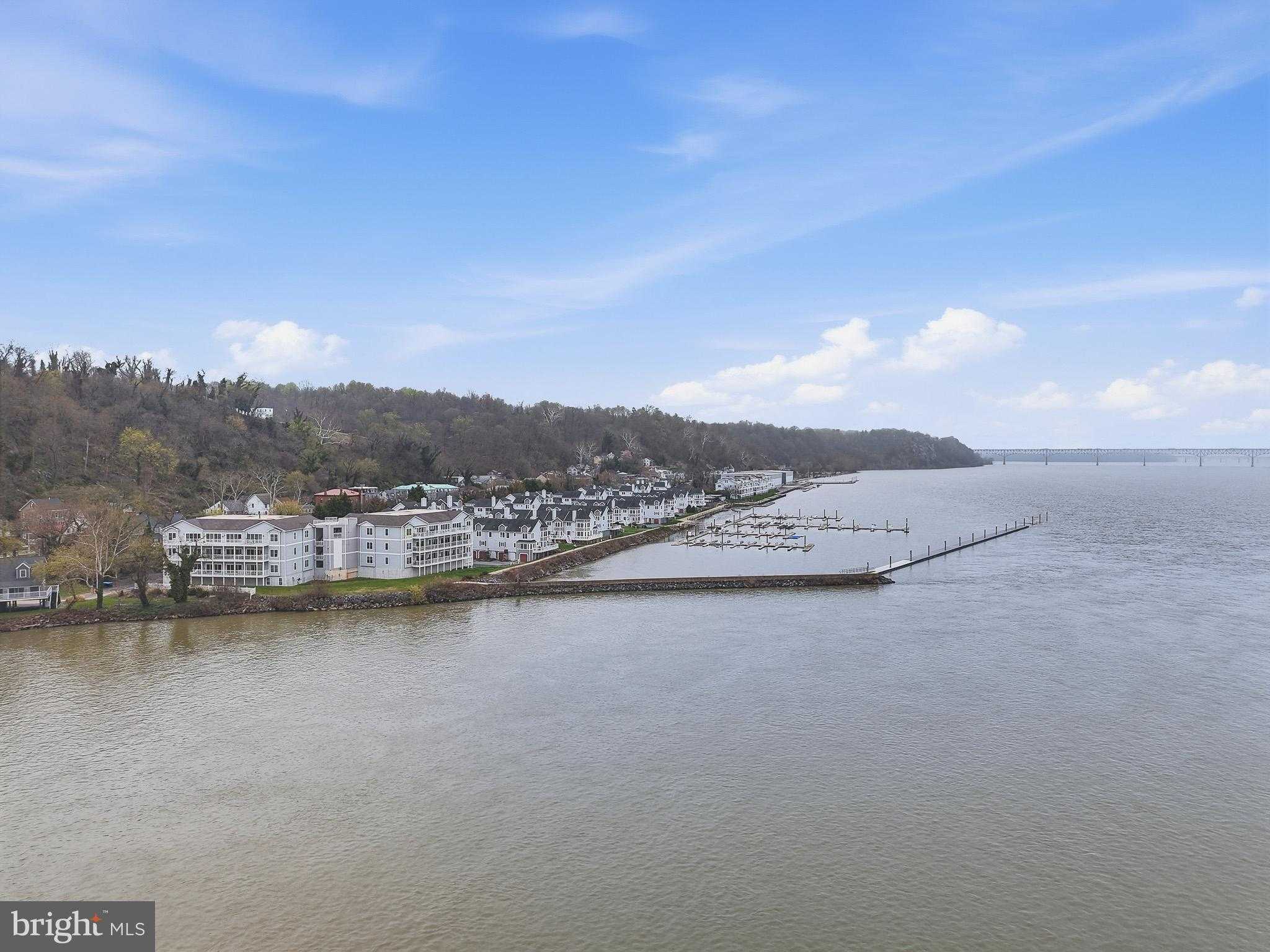 110 Rowland Dr photo 39