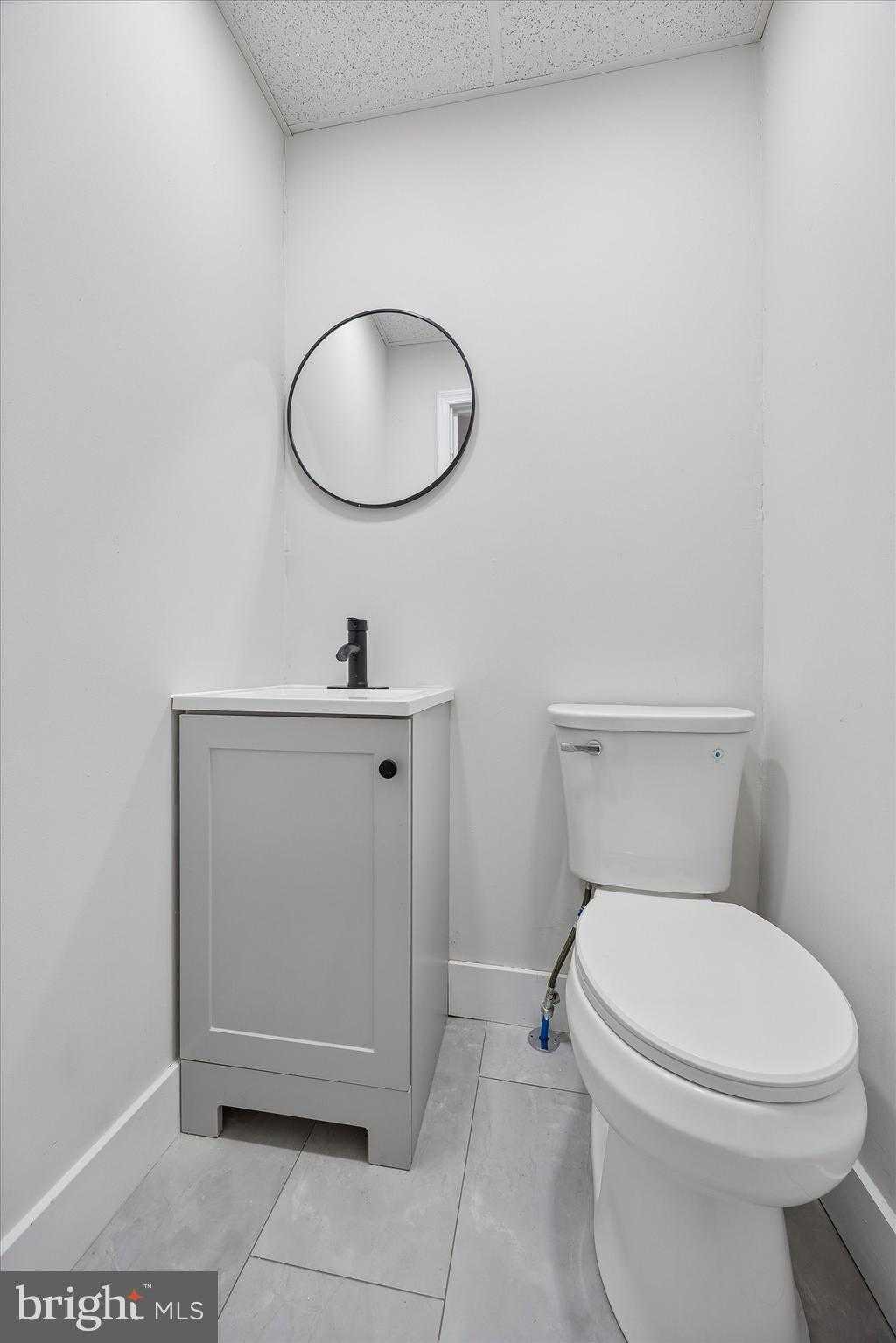 6510 Paschall Ave photo 11