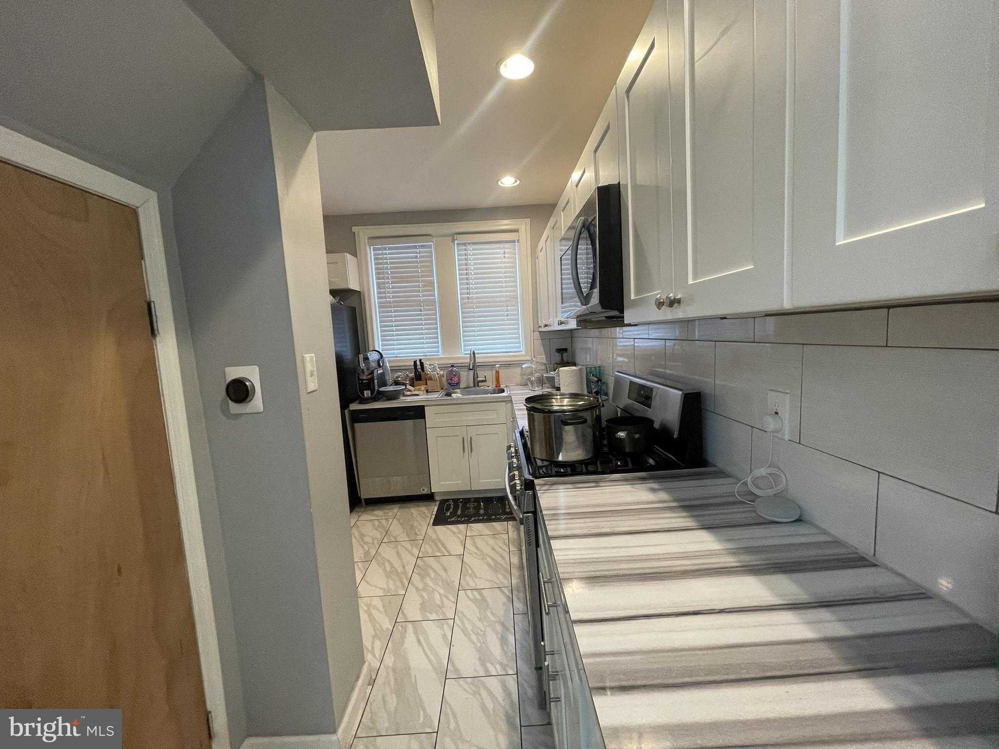 5435 Westford Rd photo 13