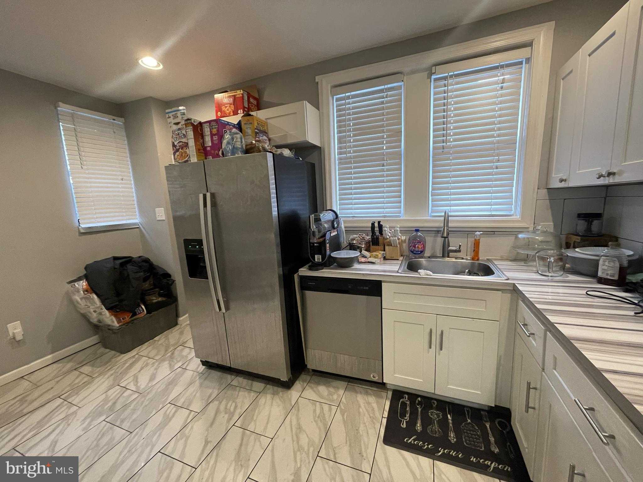 5435 Westford Rd photo 15