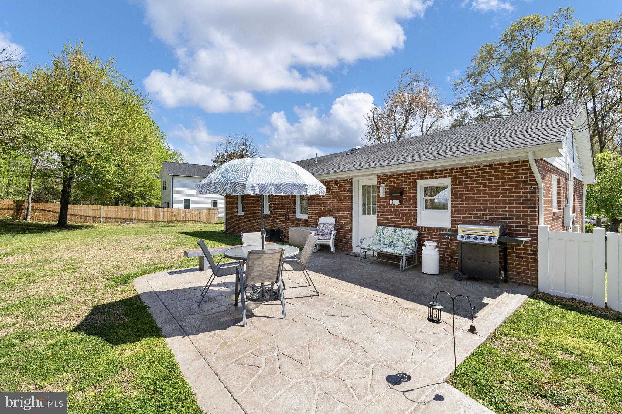 66 Kelley Rd photo 24