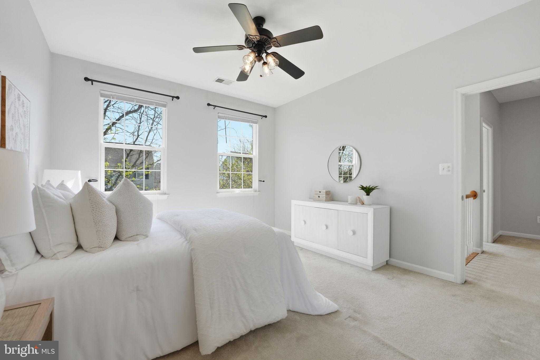 13224 Daldownie CT photo 21