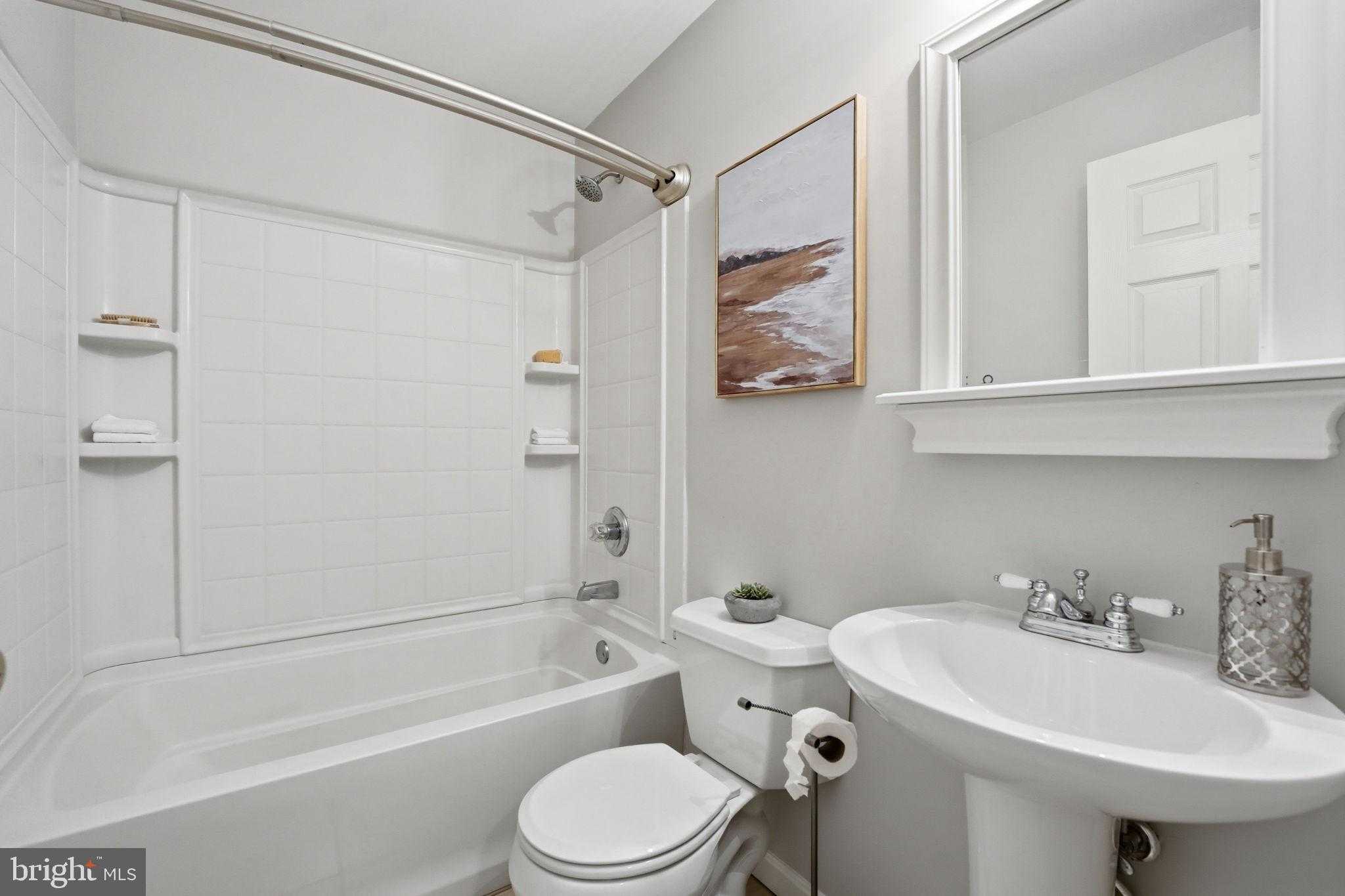 13224 Daldownie CT photo 34