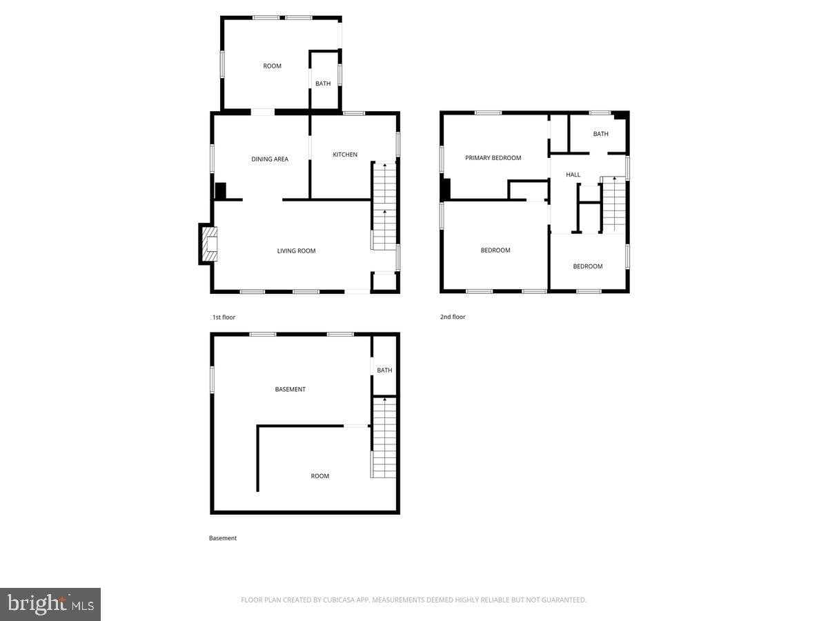 941 Patrick Henry Dr photo 38