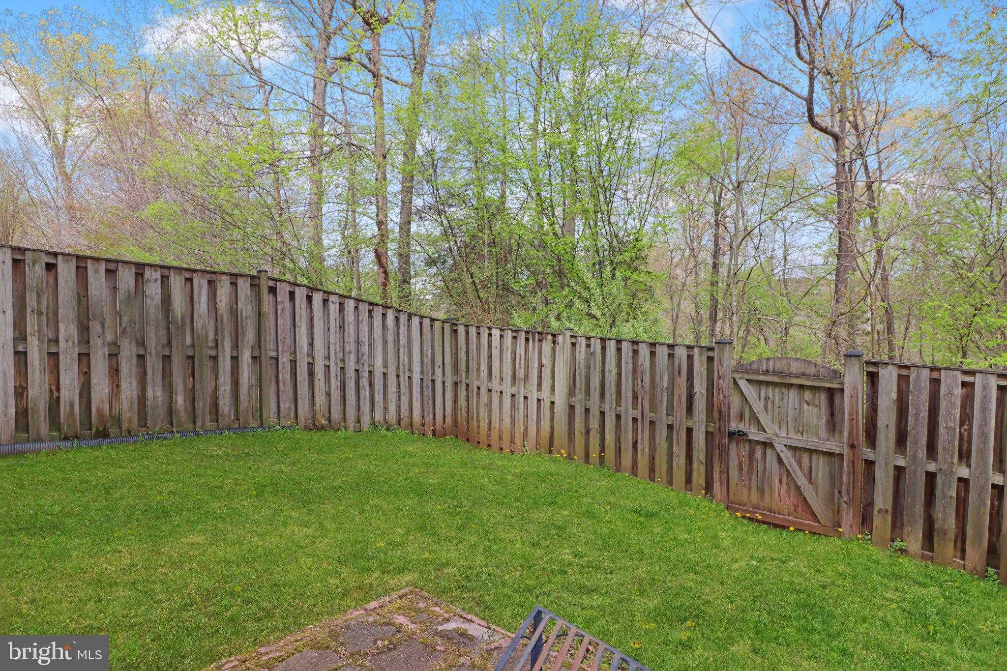 9784 Corbett Pl photo 42