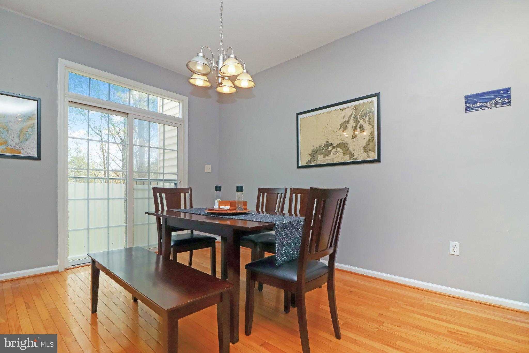 9784 Corbett Pl photo 8