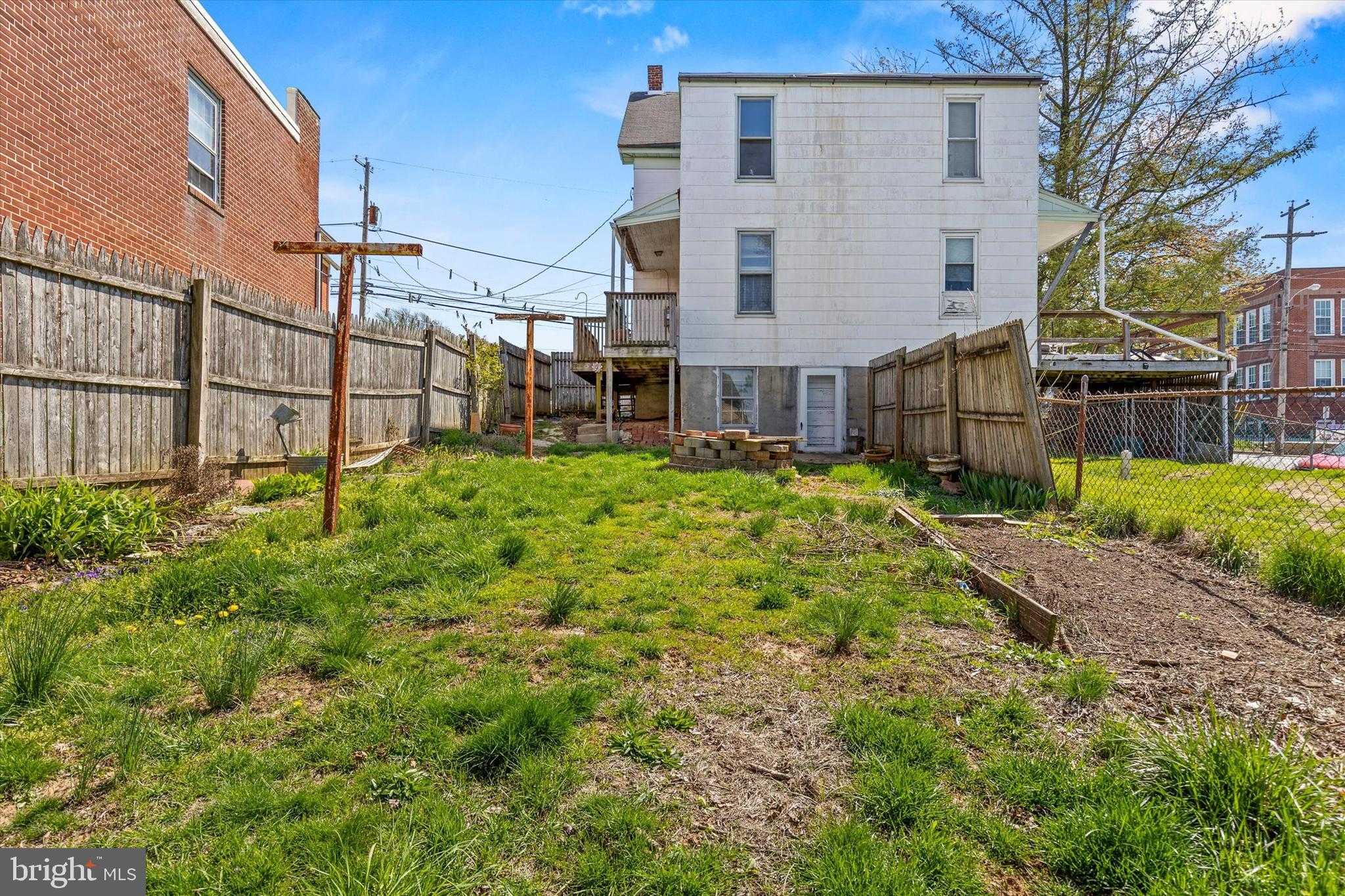 18 S Charles St photo 21