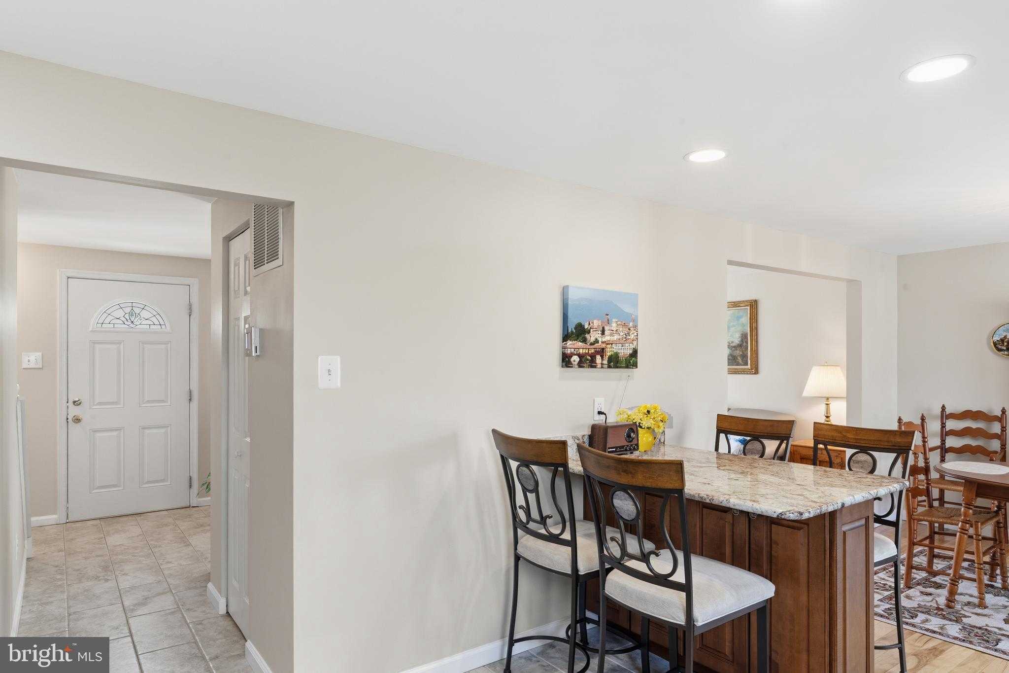 2622 Sheringham Dr photo 11