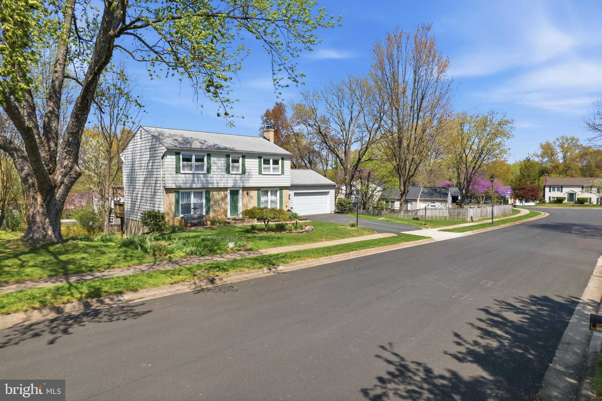 2622 Sheringham Dr photo 65