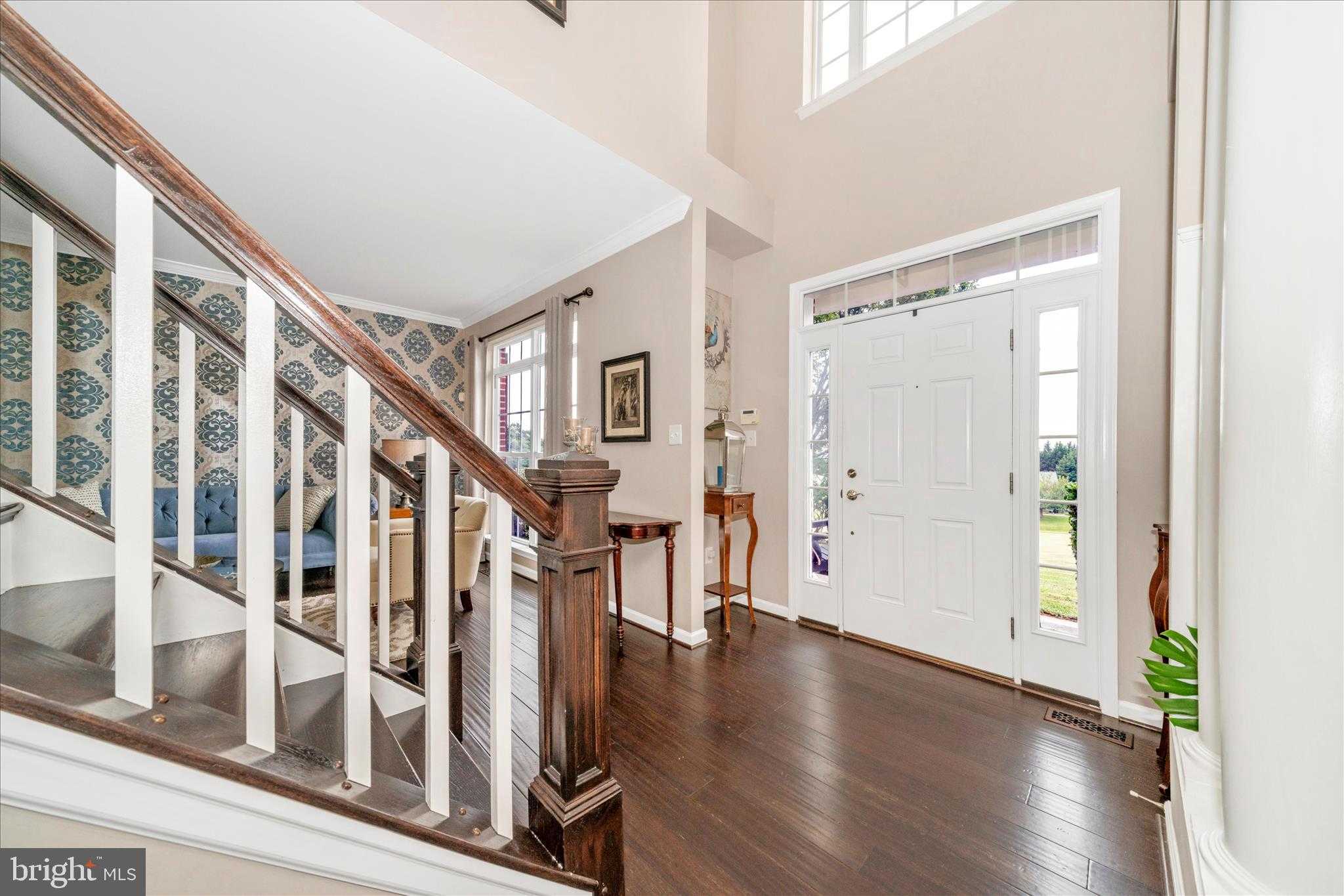 9607 Greenel Rd photo 4