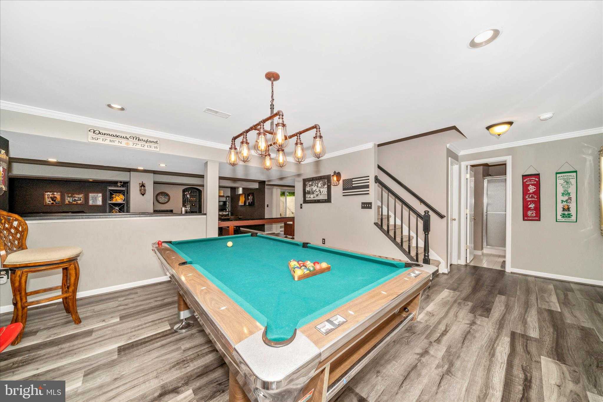 9607 Greenel Rd photo 67