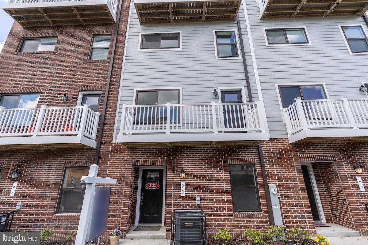 25 S Bethel St photo 53