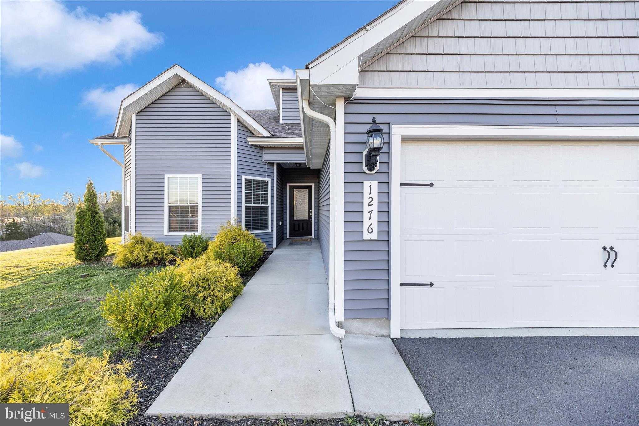 1276 Riparian Dr photo 44