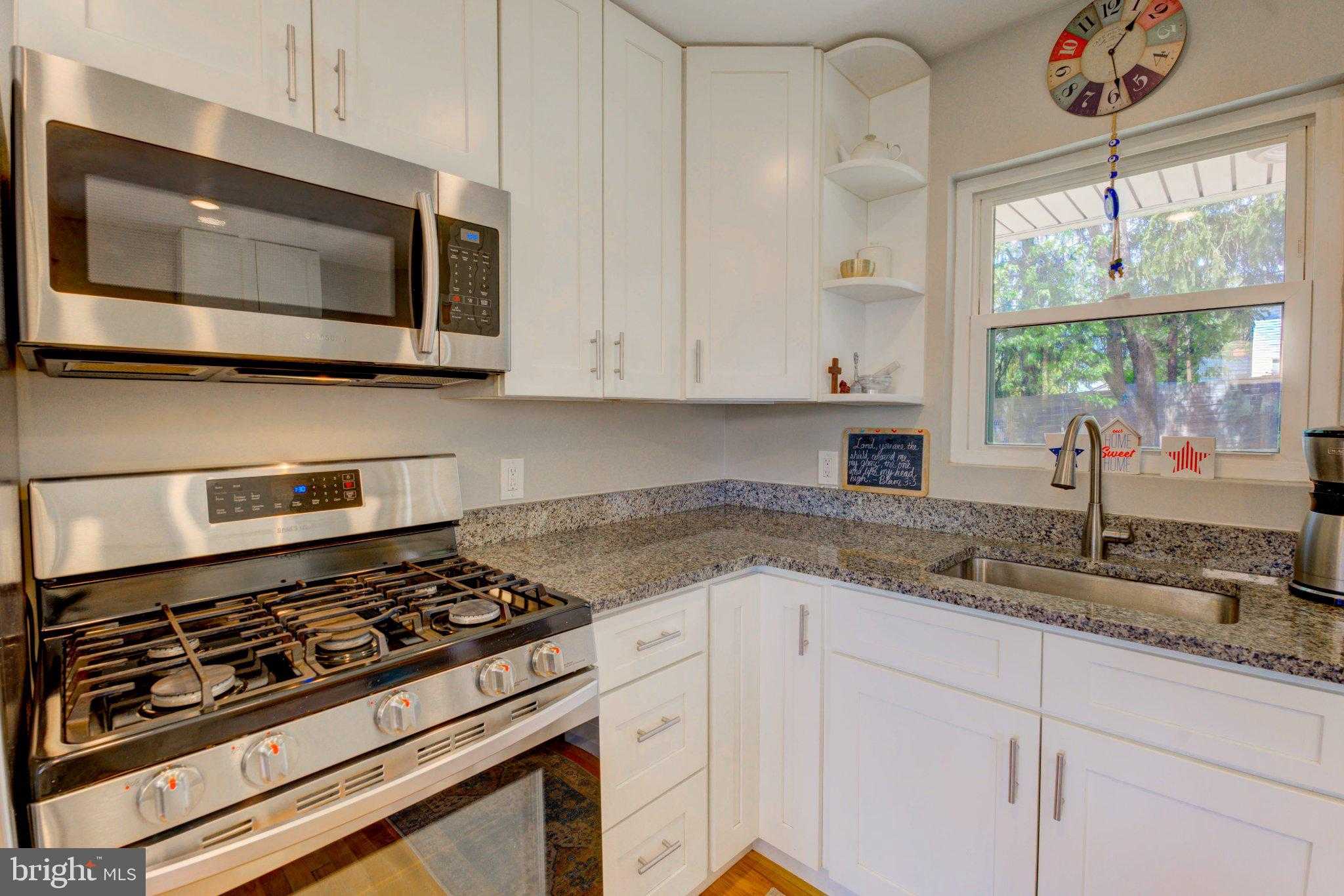 1602 Veirs Mill Rd photo 10