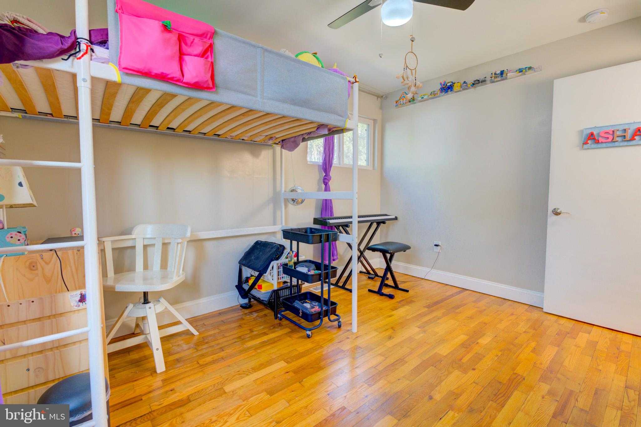 1602 Veirs Mill Rd photo 22