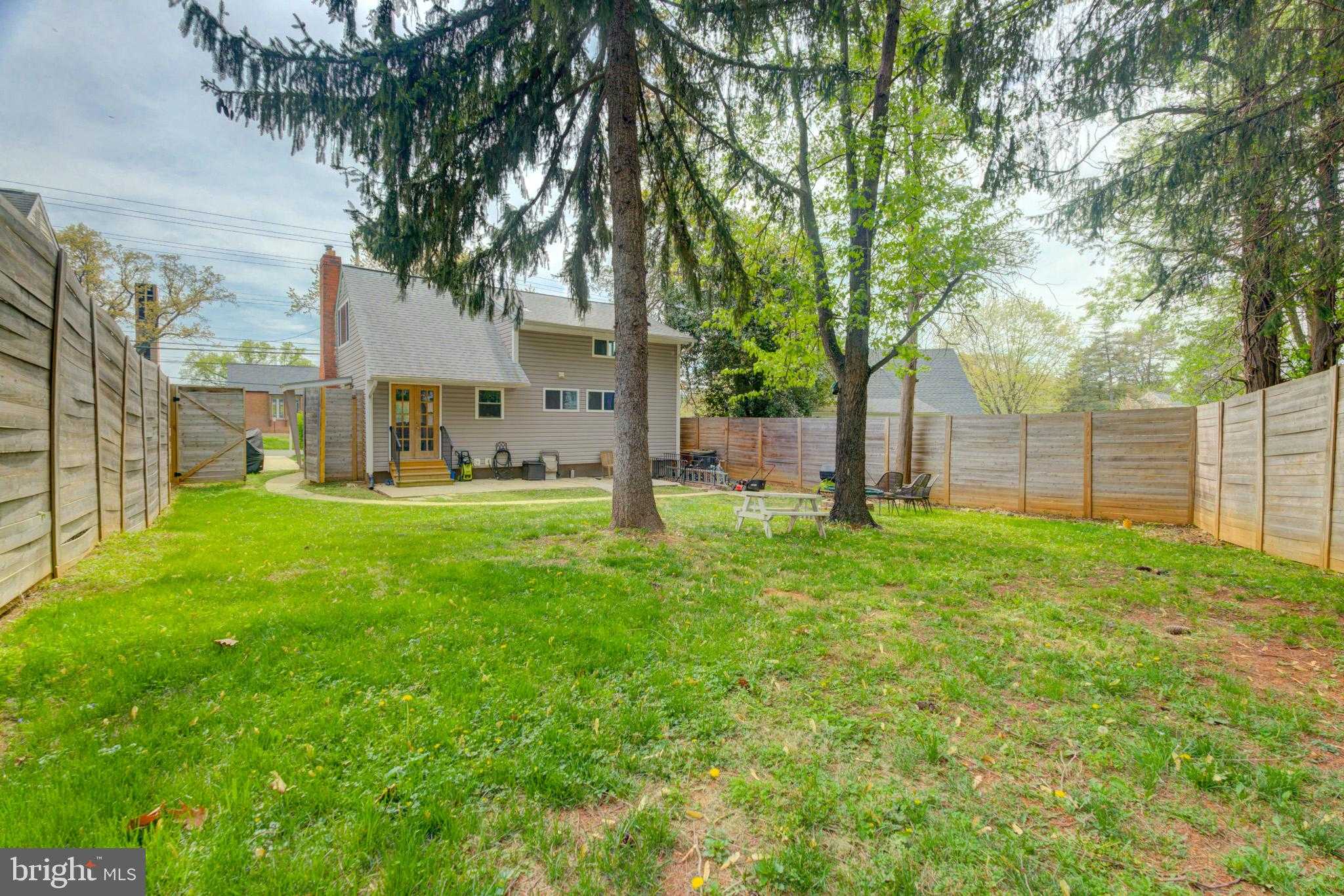 1602 Veirs Mill Rd photo 50