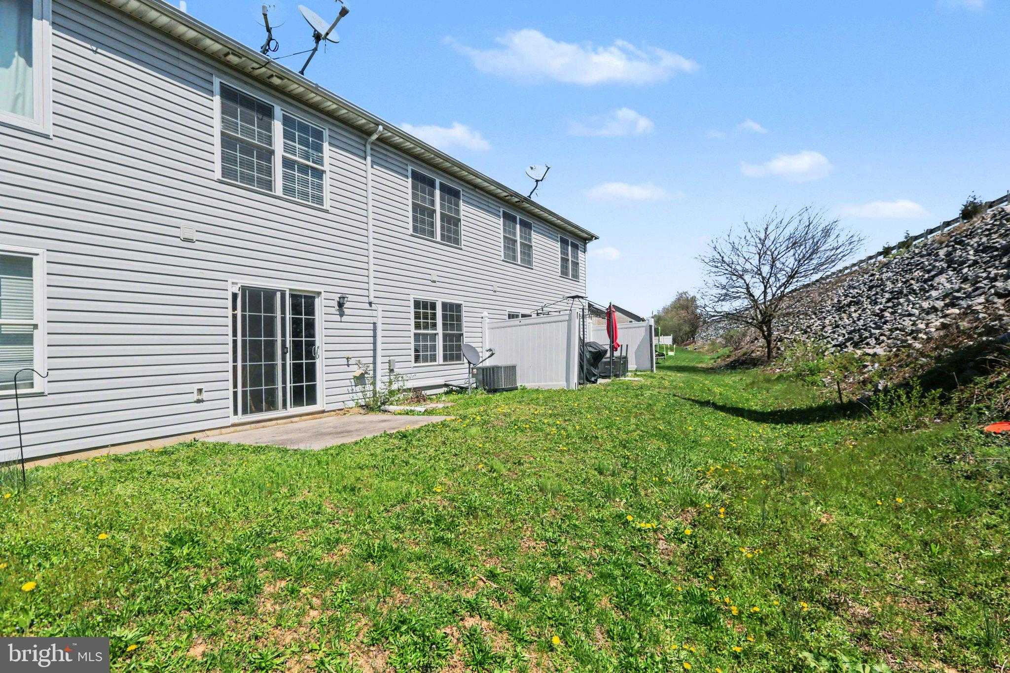 134 Sable Dr photo 32