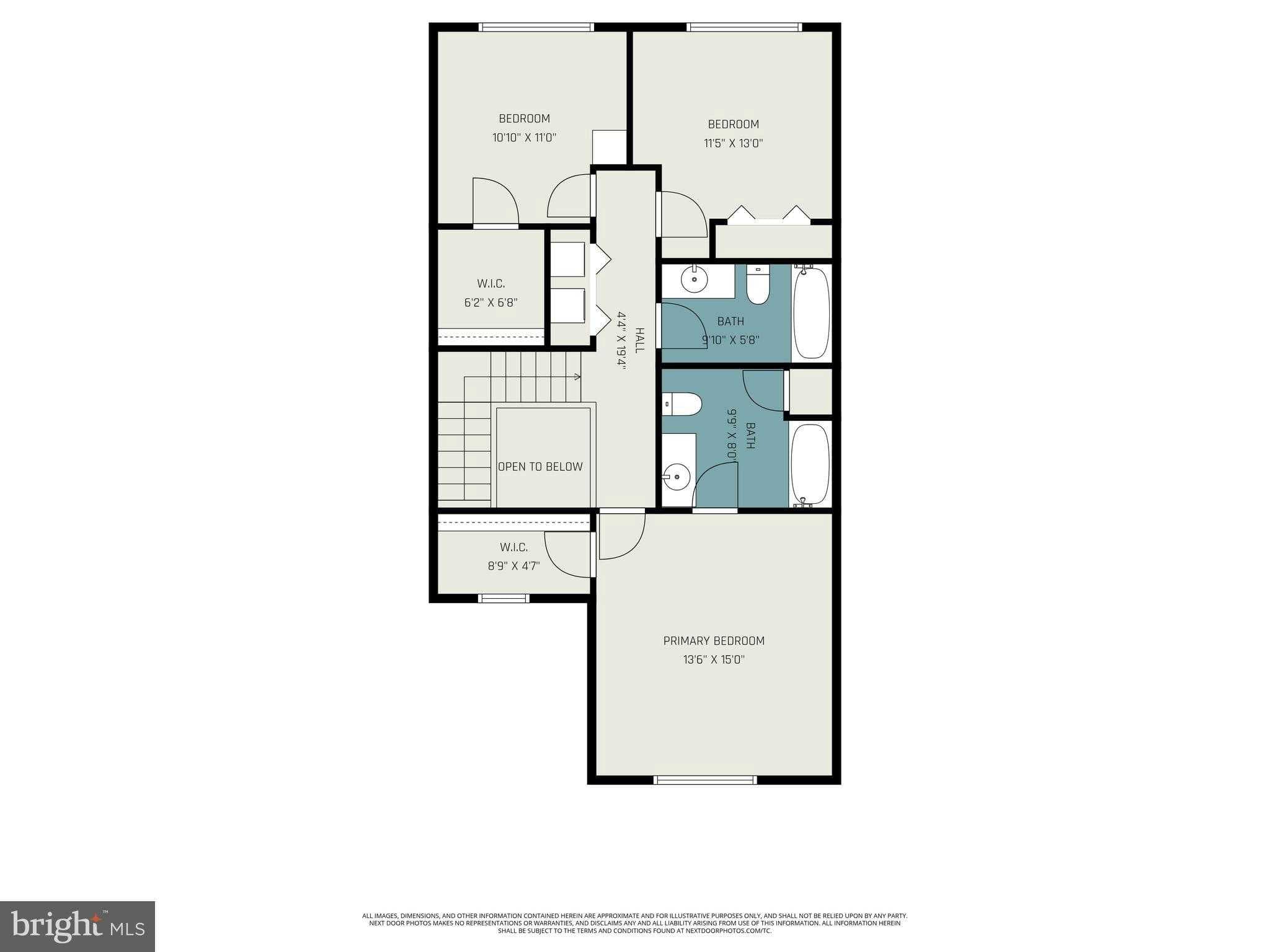 134 Sable Dr photo 37