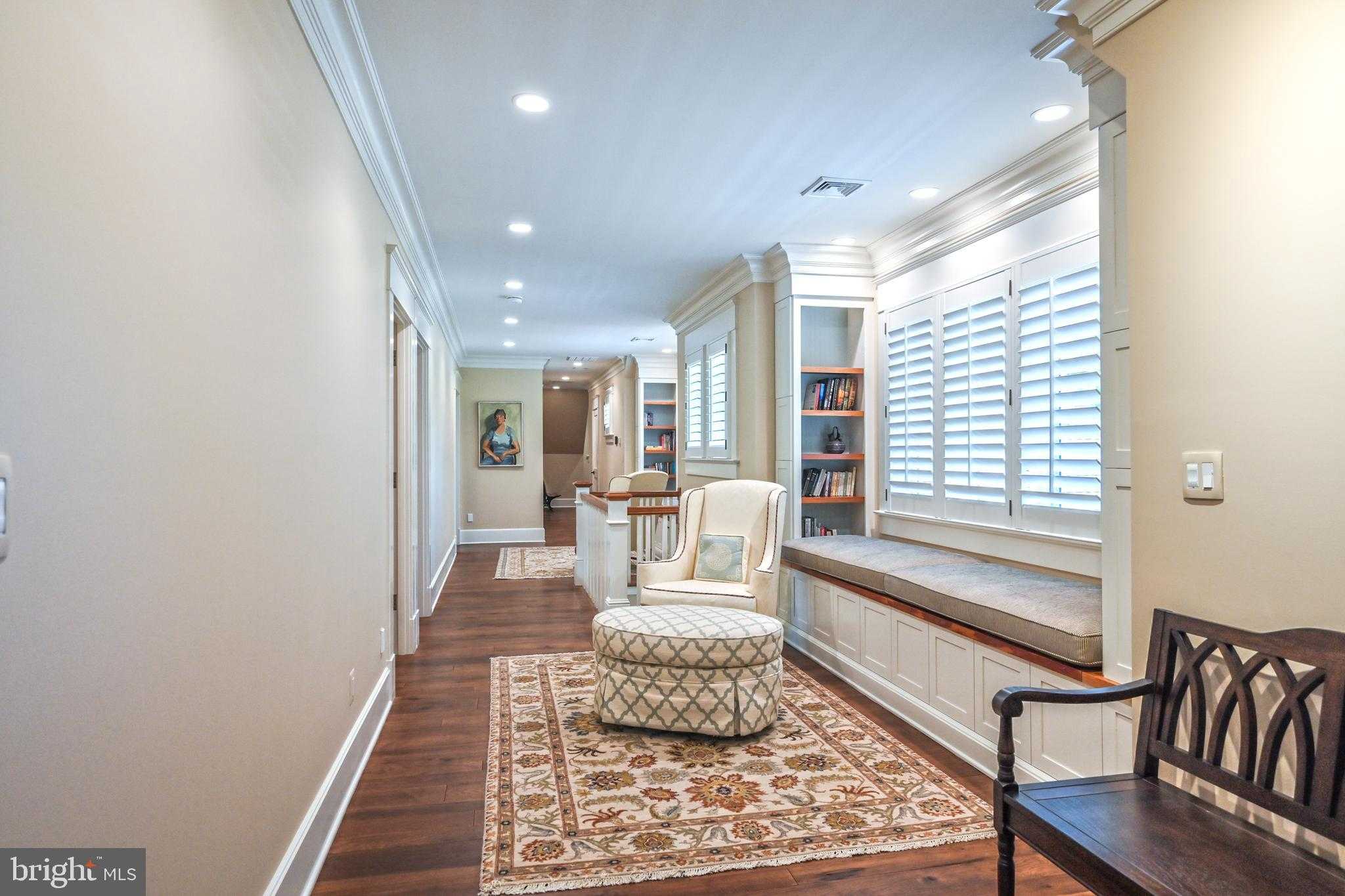 11715 River Dr photo 53