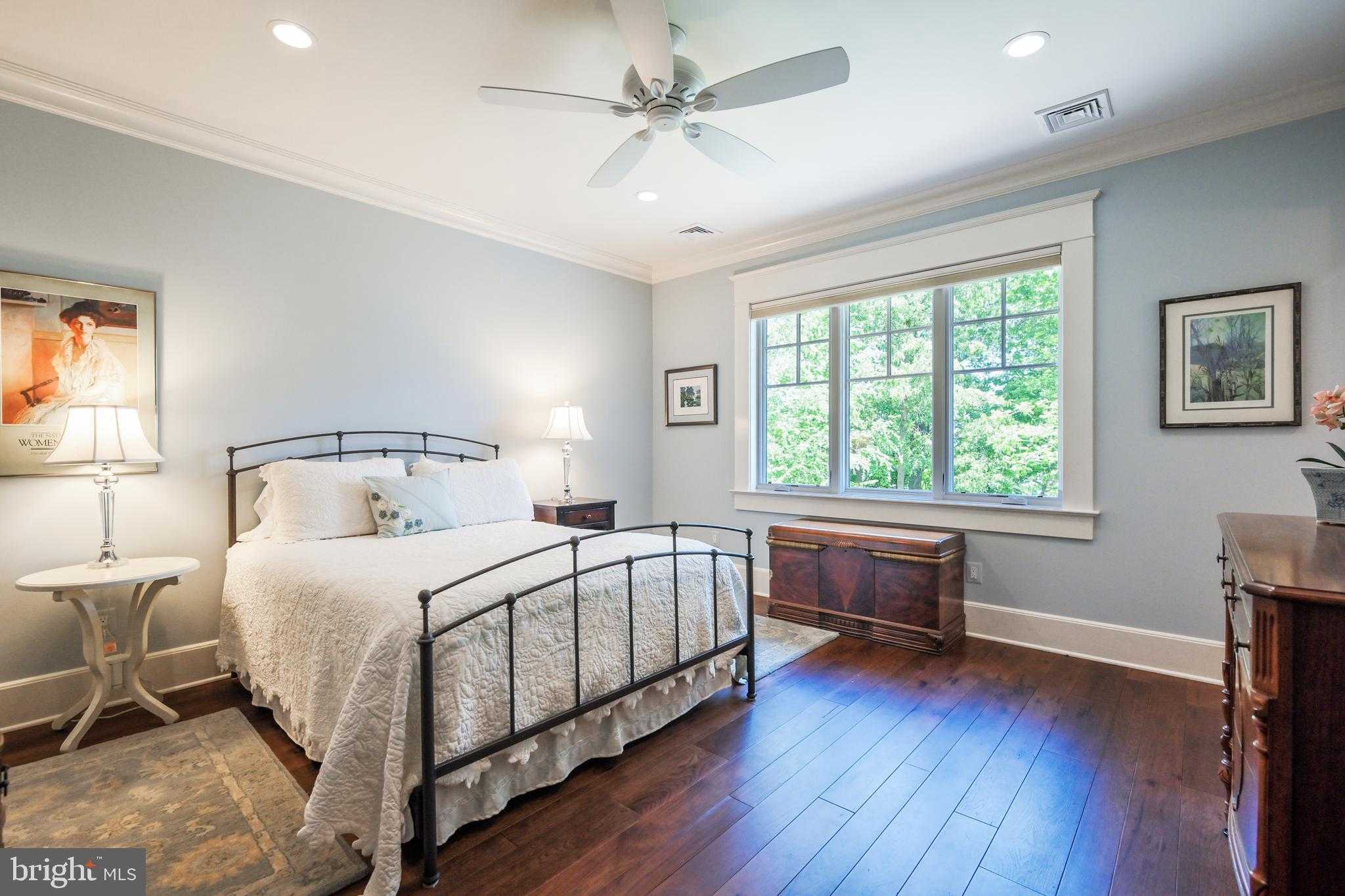 11715 River Dr photo 57