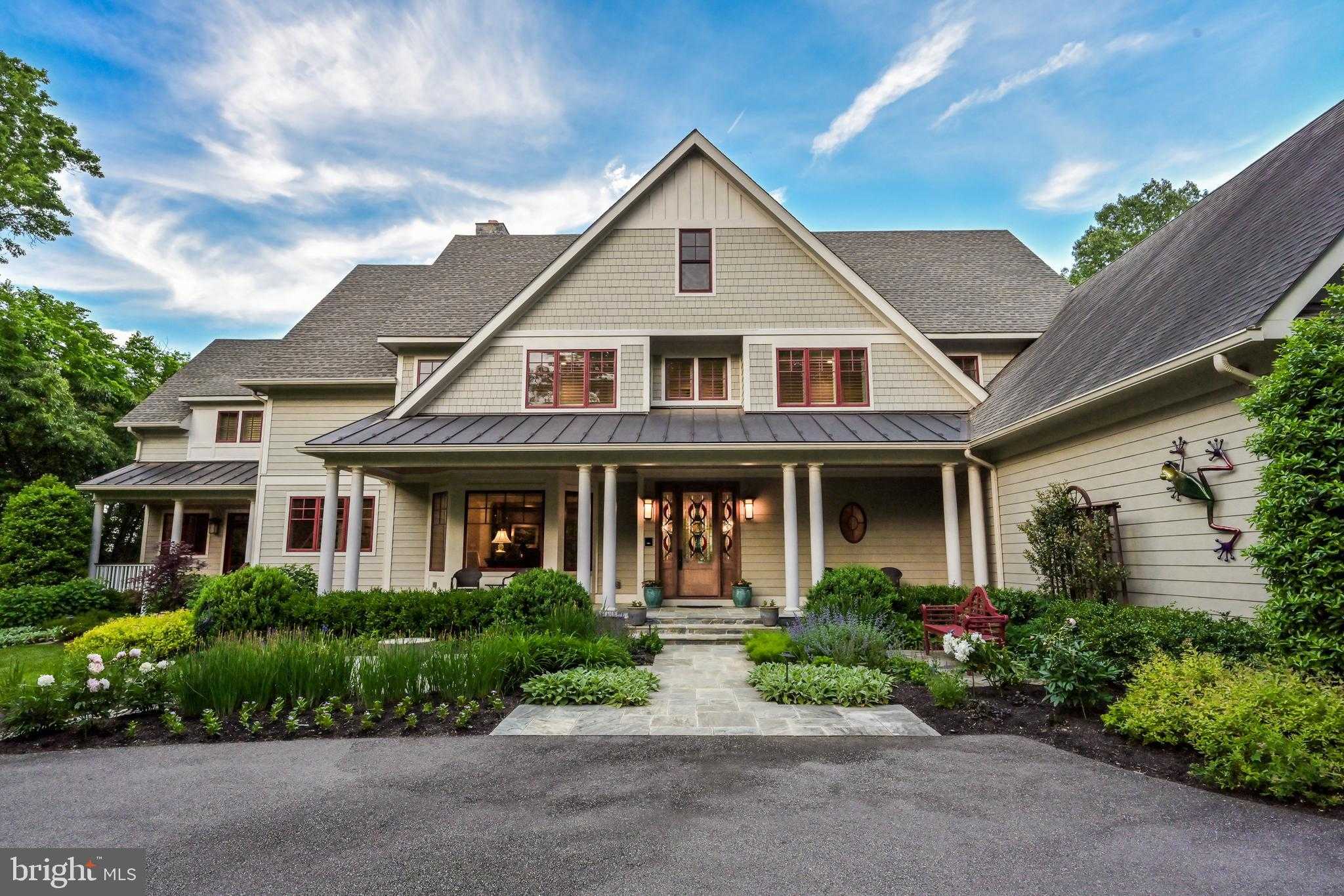 11715 River Dr photo 79